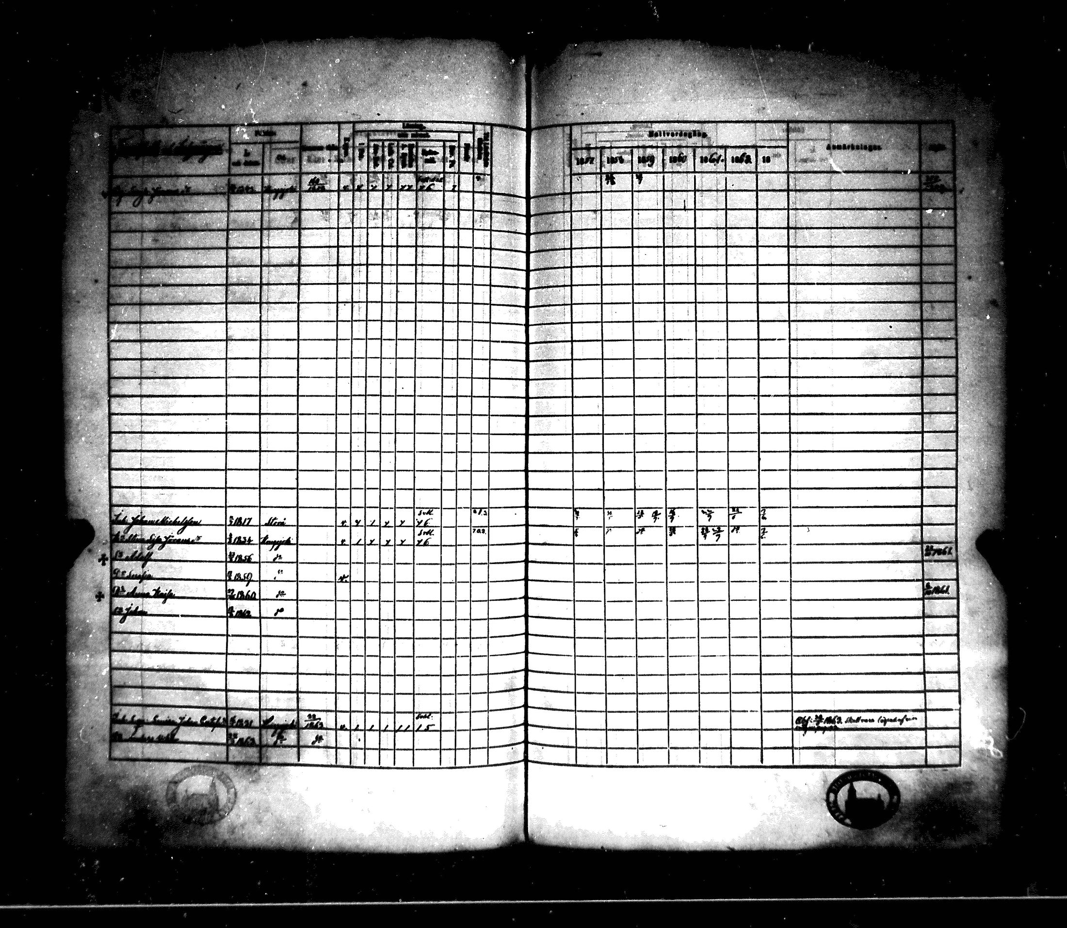 [ kuvat/172.jpg ]