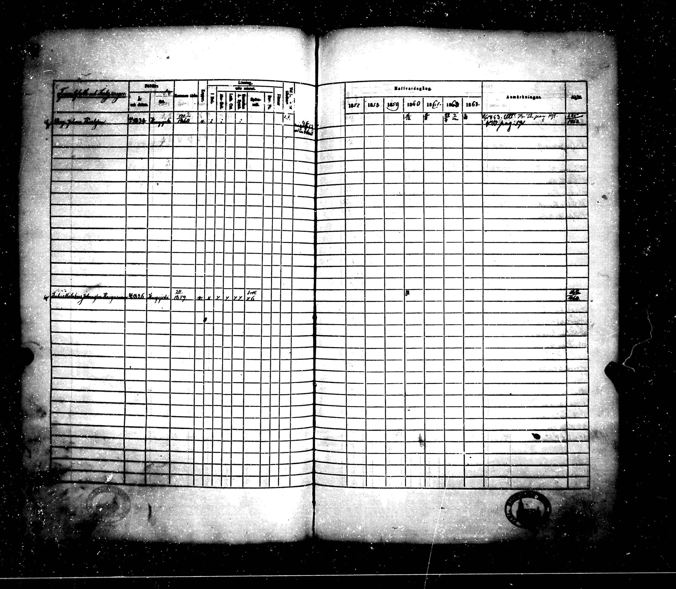 [ kuvat/182.jpg ]