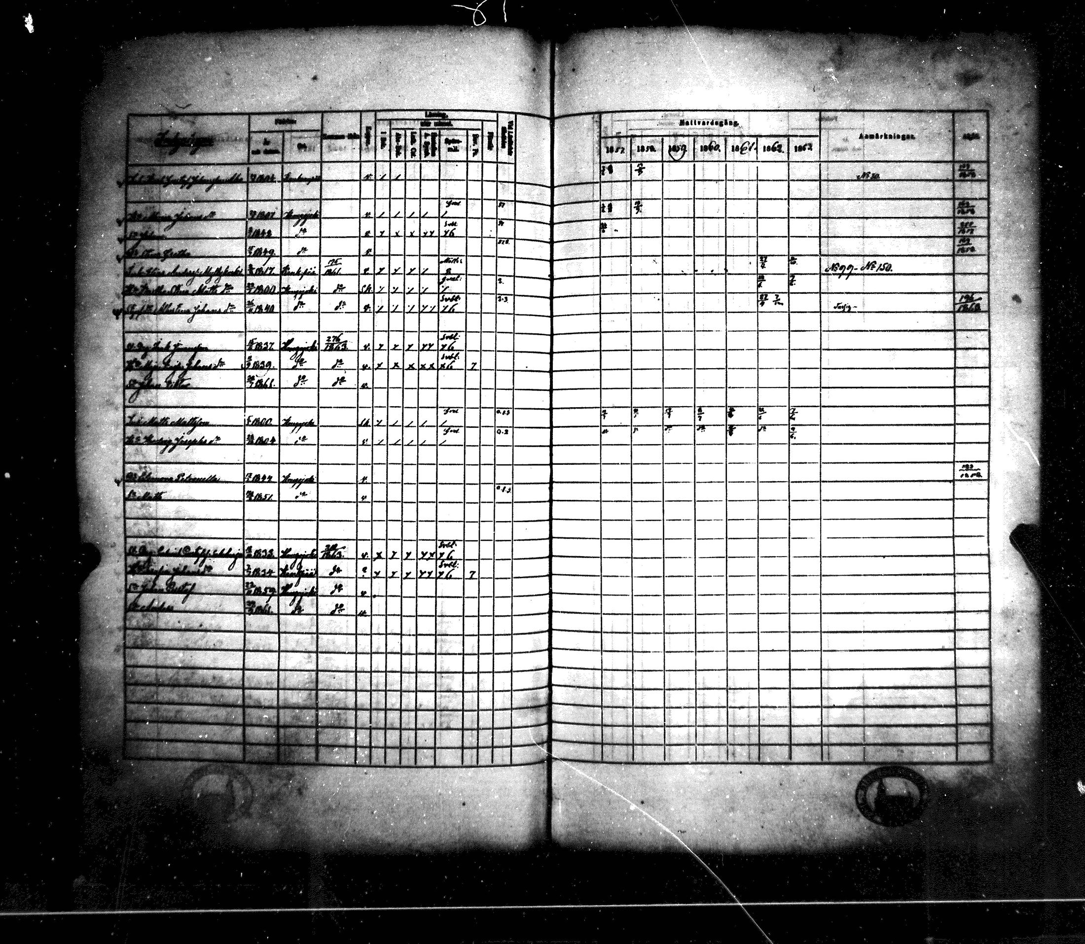 [ kuvat/193.jpg ]