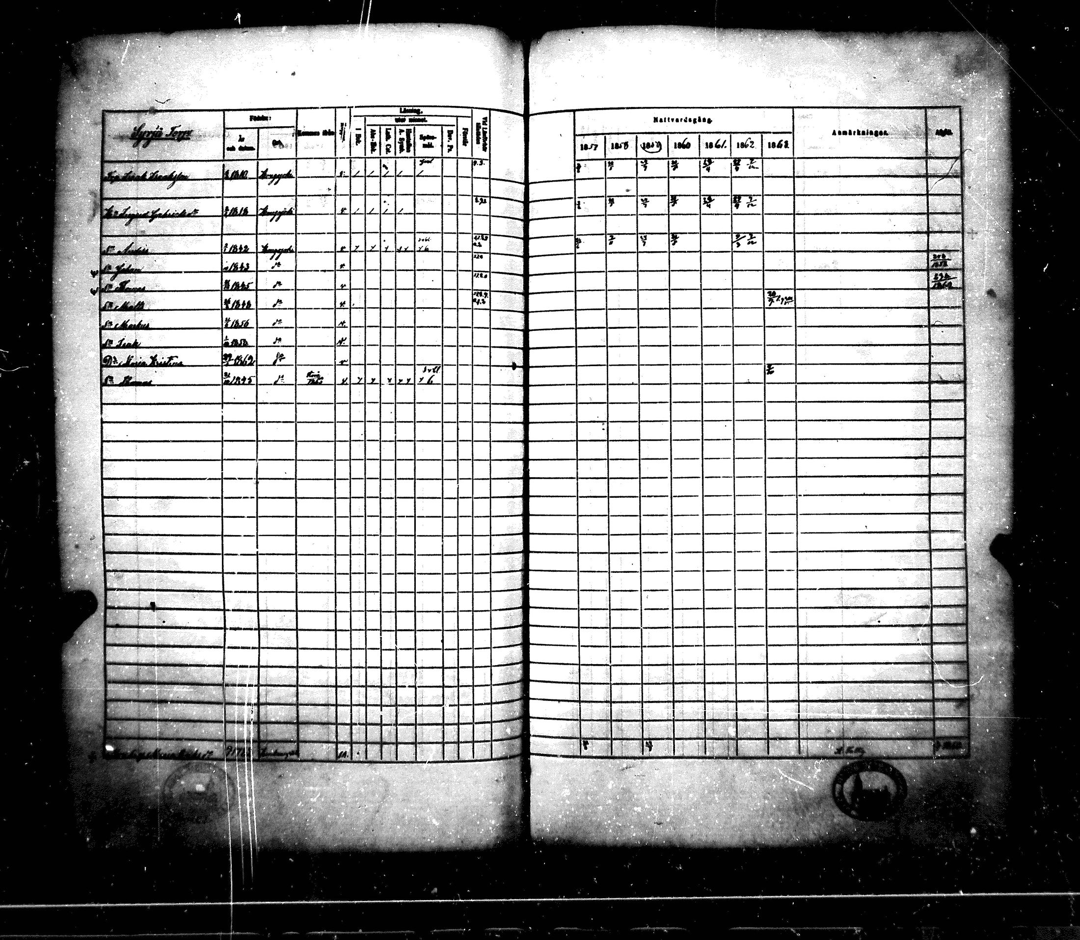[ kuvat/206.jpg ]