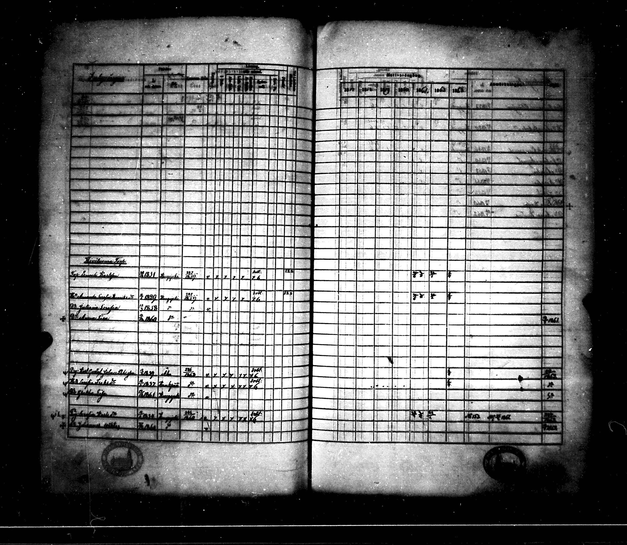 [ kuvat/225.jpg ]