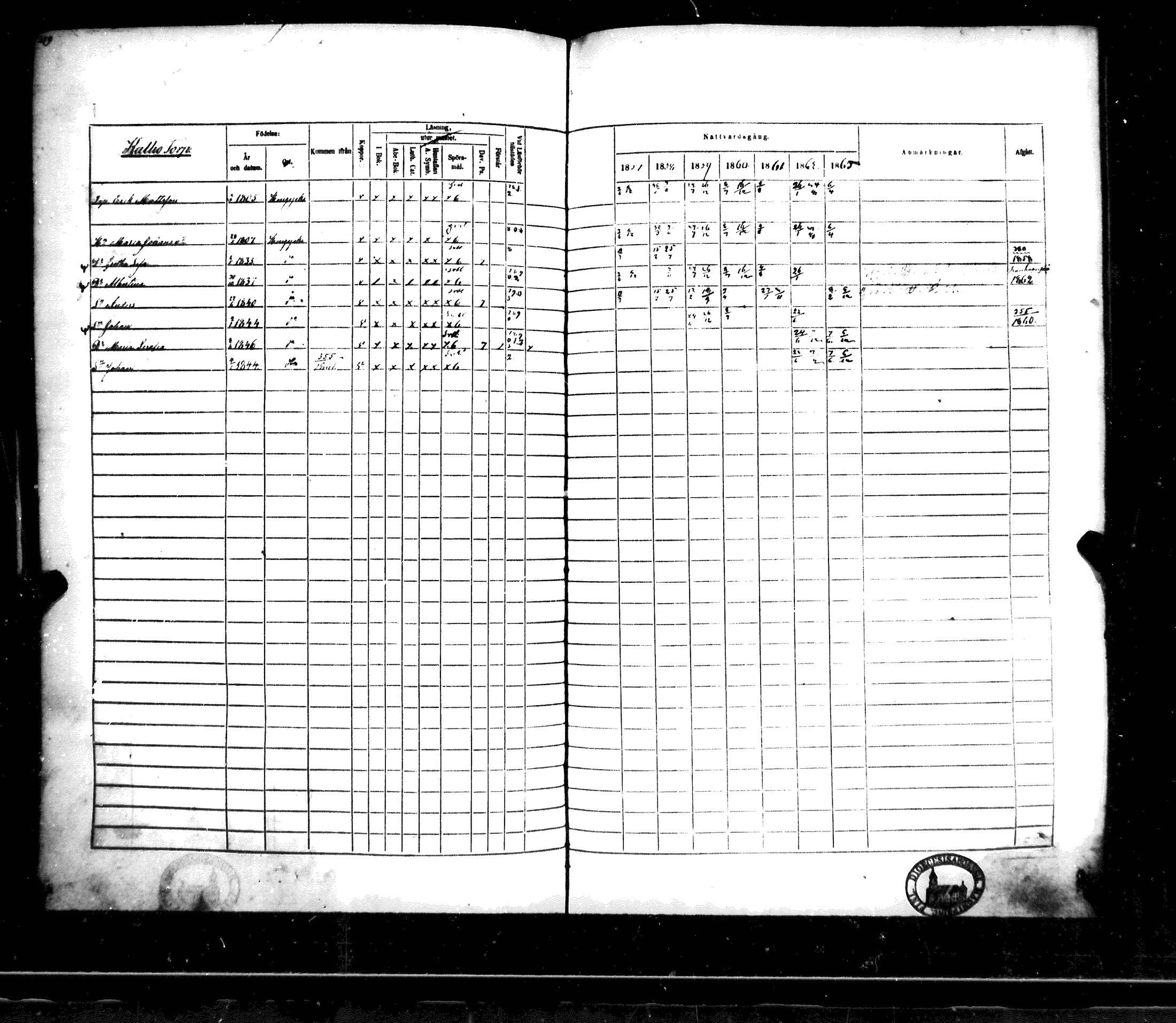 [ kuvat/375.jpg ]