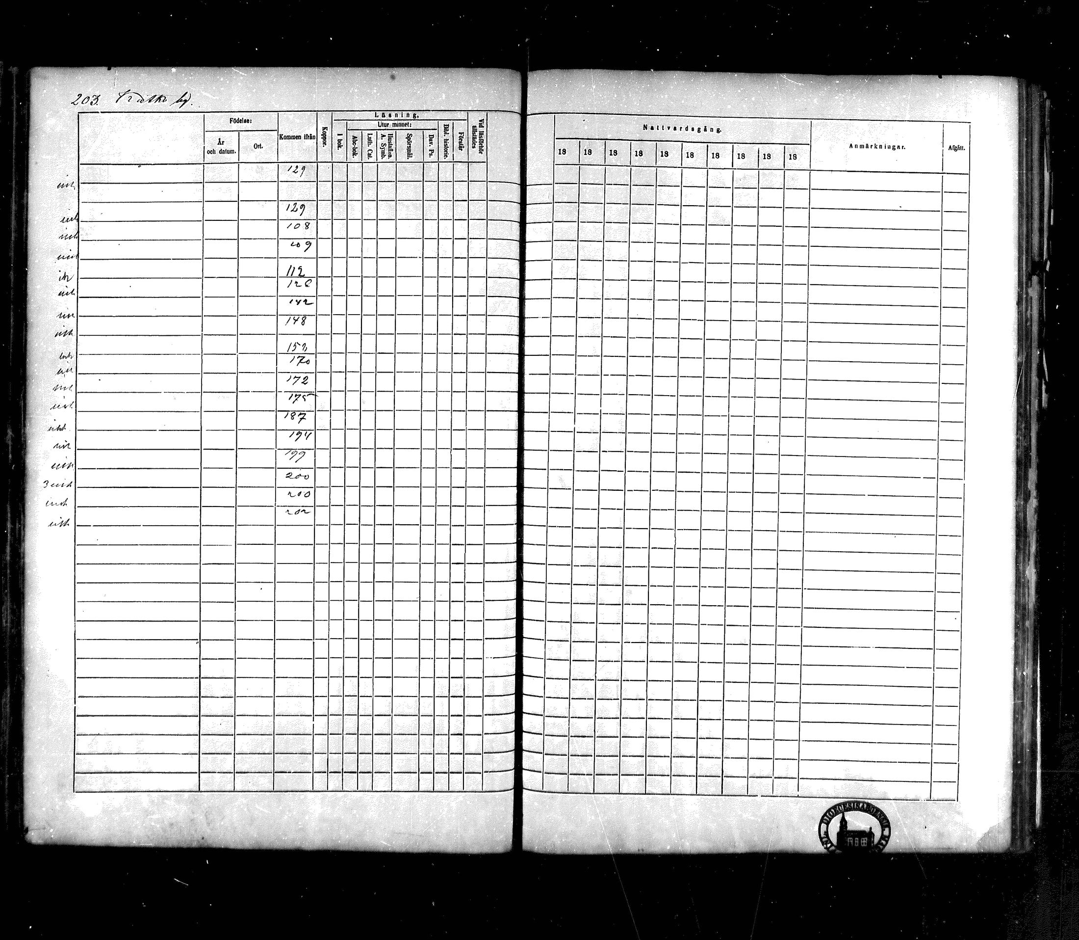 [ kuvat/168.jpg ]