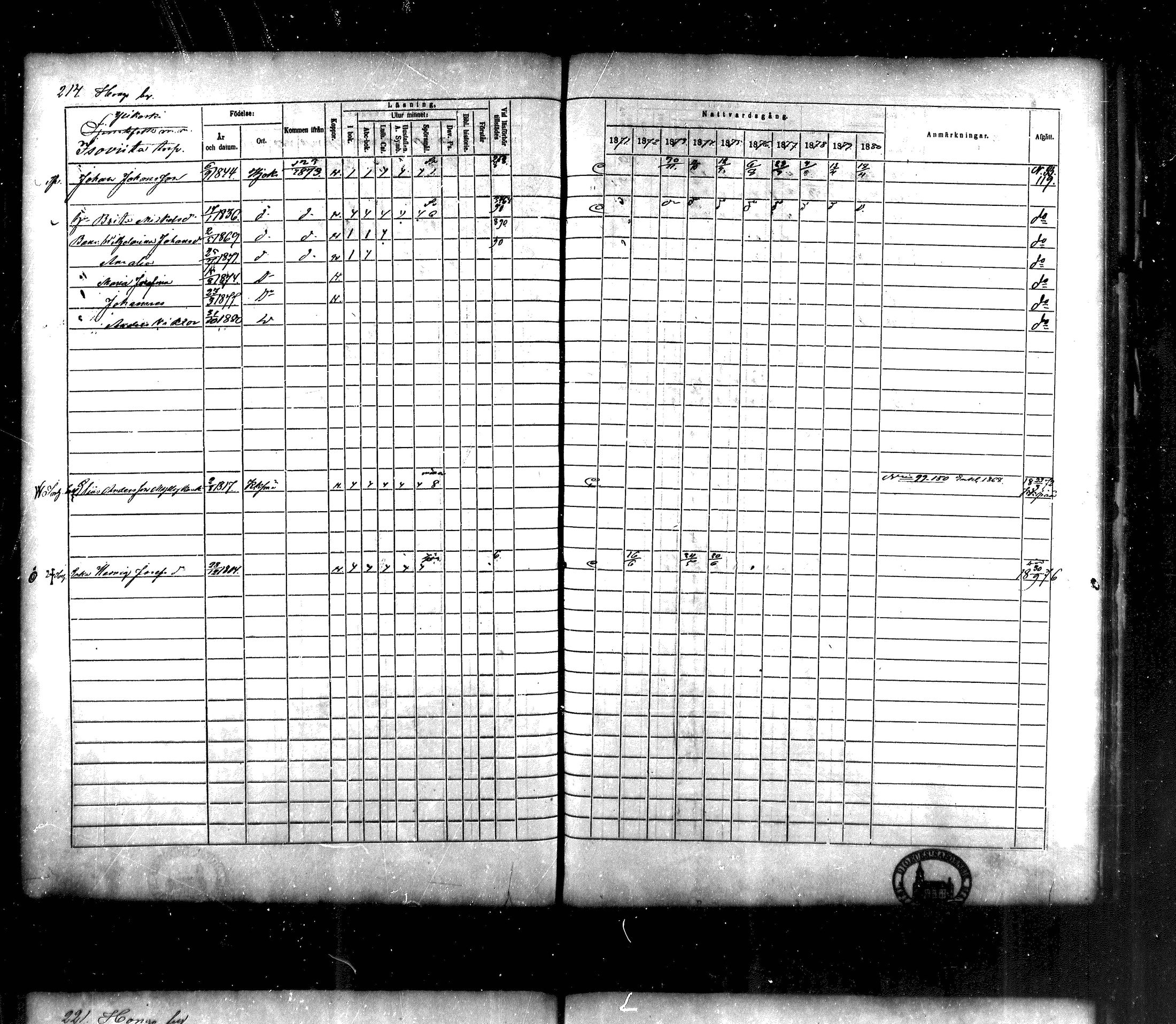[ kuvat/179.jpg ]