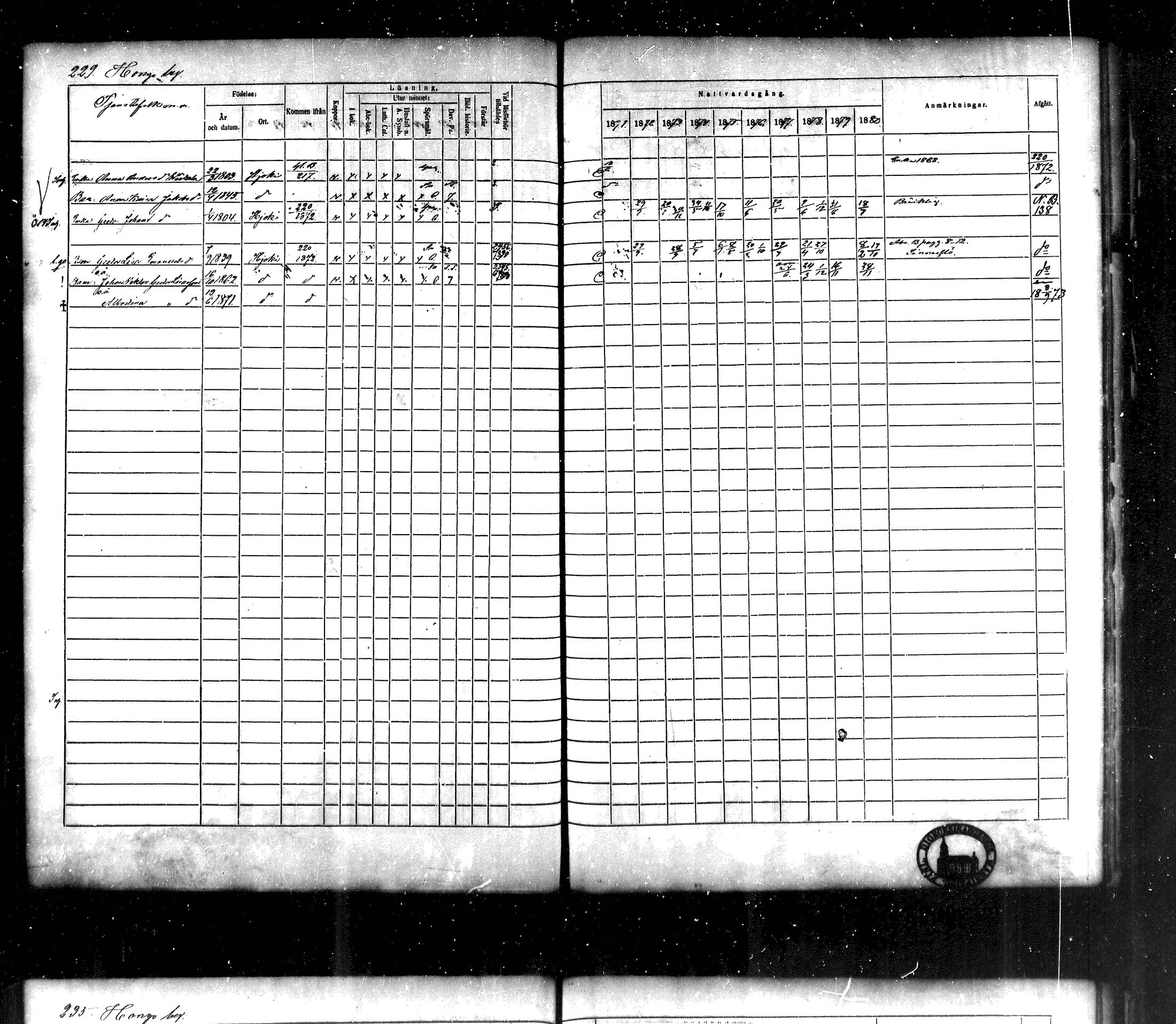 [ kuvat/192.jpg ]