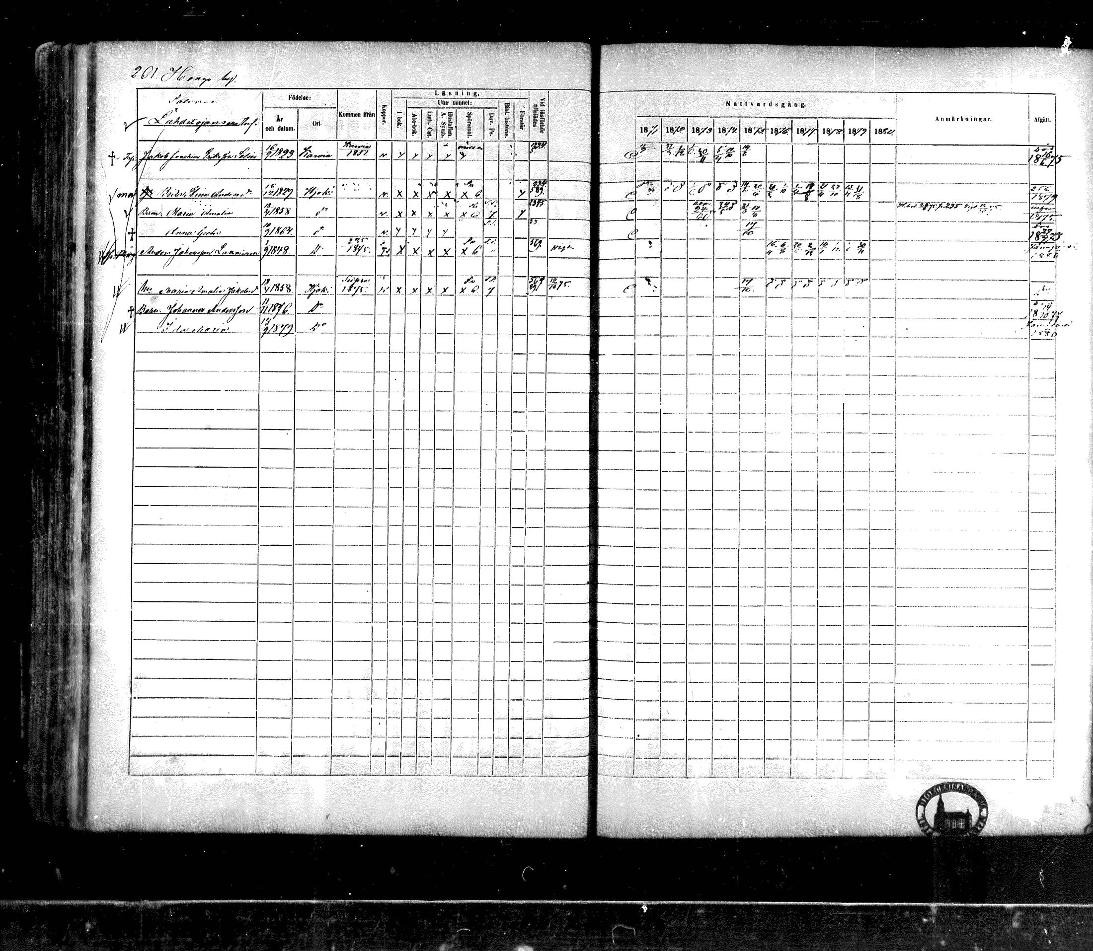 [ kuvat/223.jpg ]