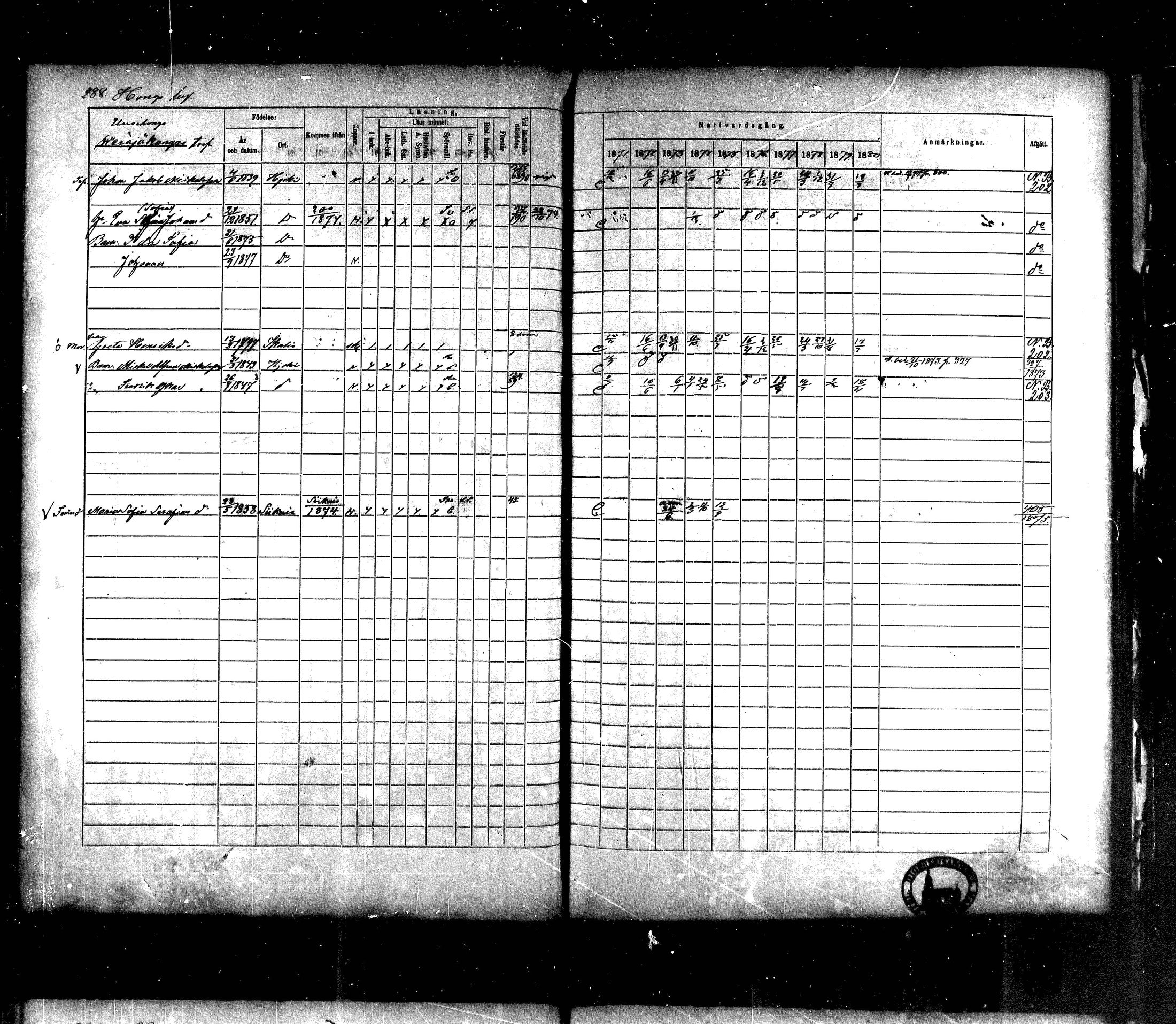 [ kuvat/245.jpg ]