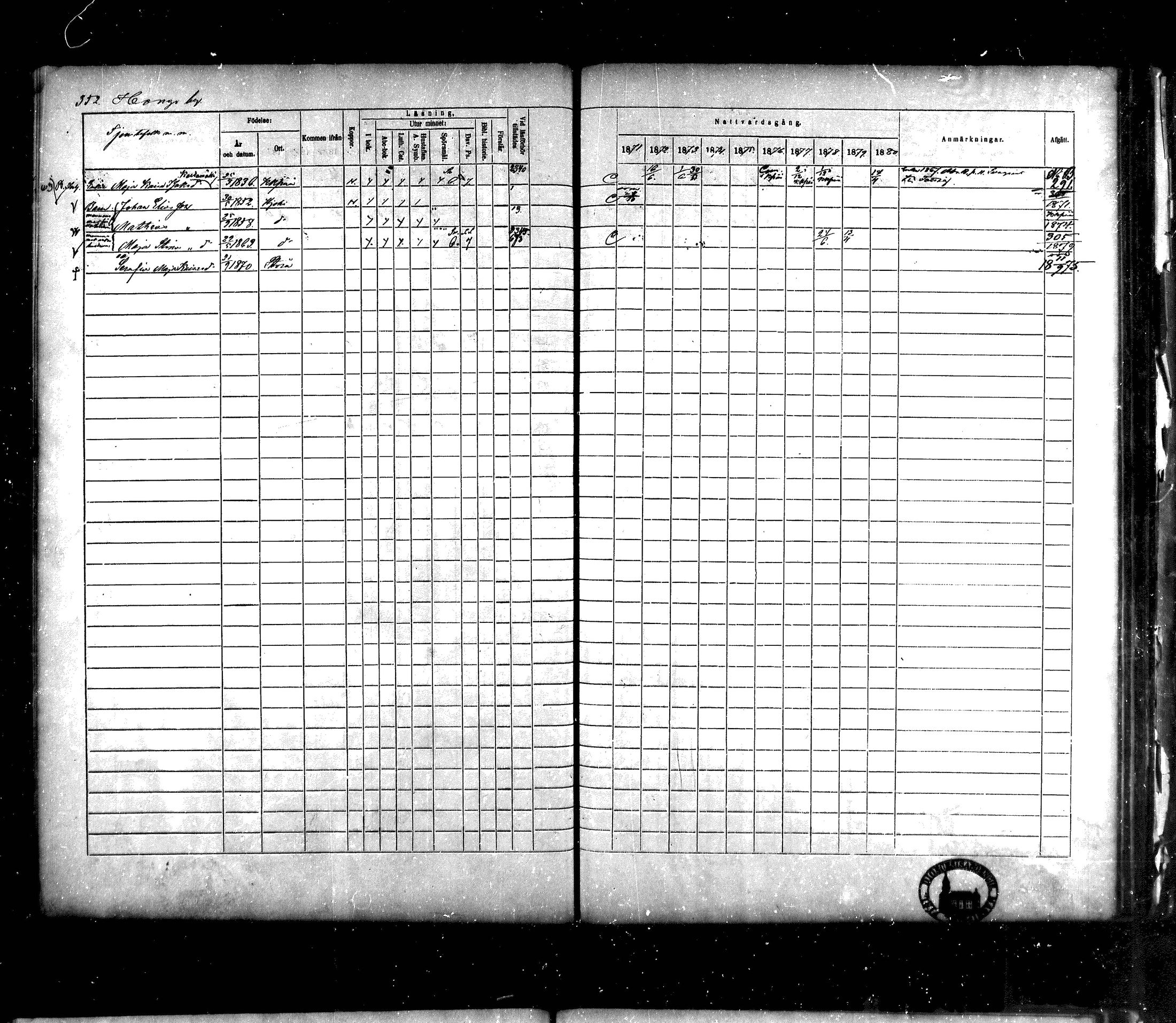 [ kuvat/300.jpg ]