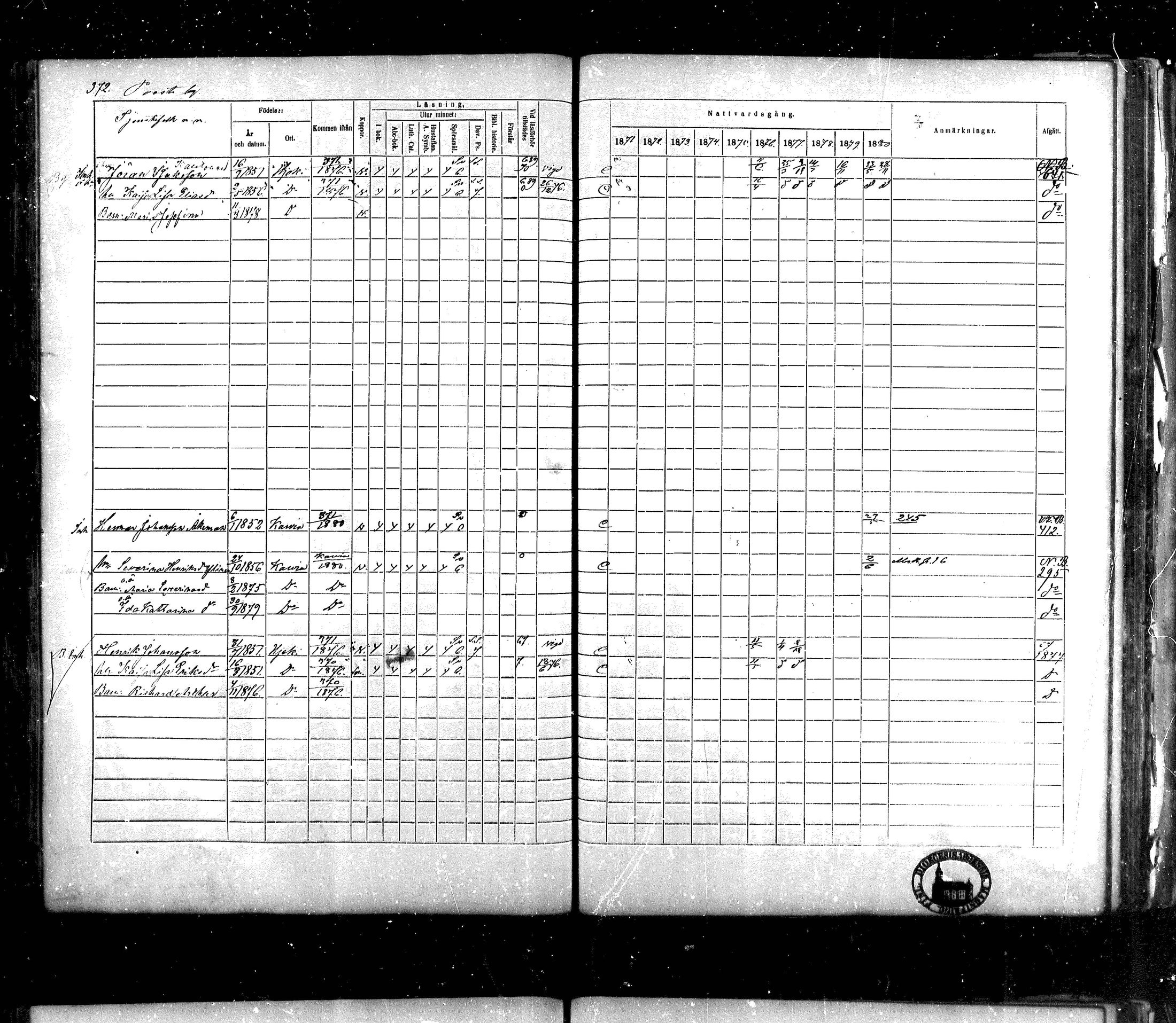 [ kuvat/316.jpg ]
