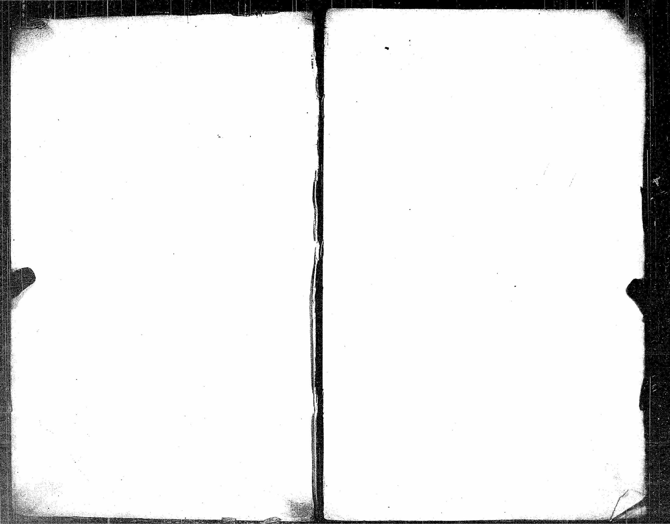 [ kuvat/5.jpg ]