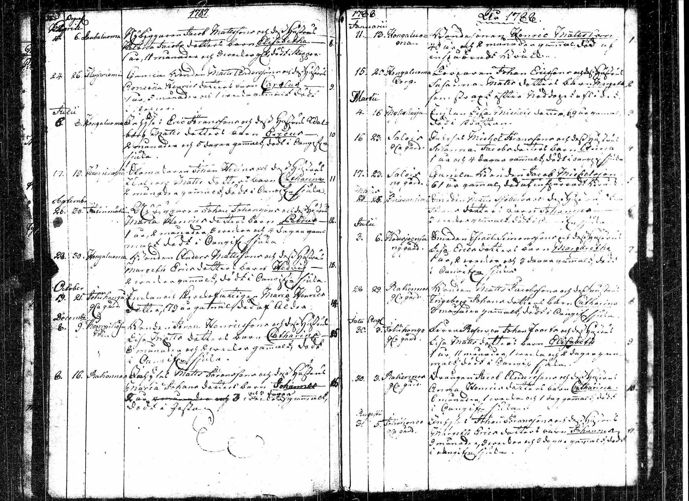 [ kuvat/156.jpg ]