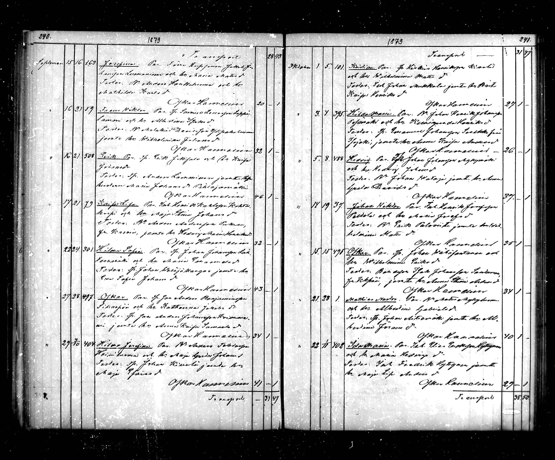[ kuvat/121.jpg ]