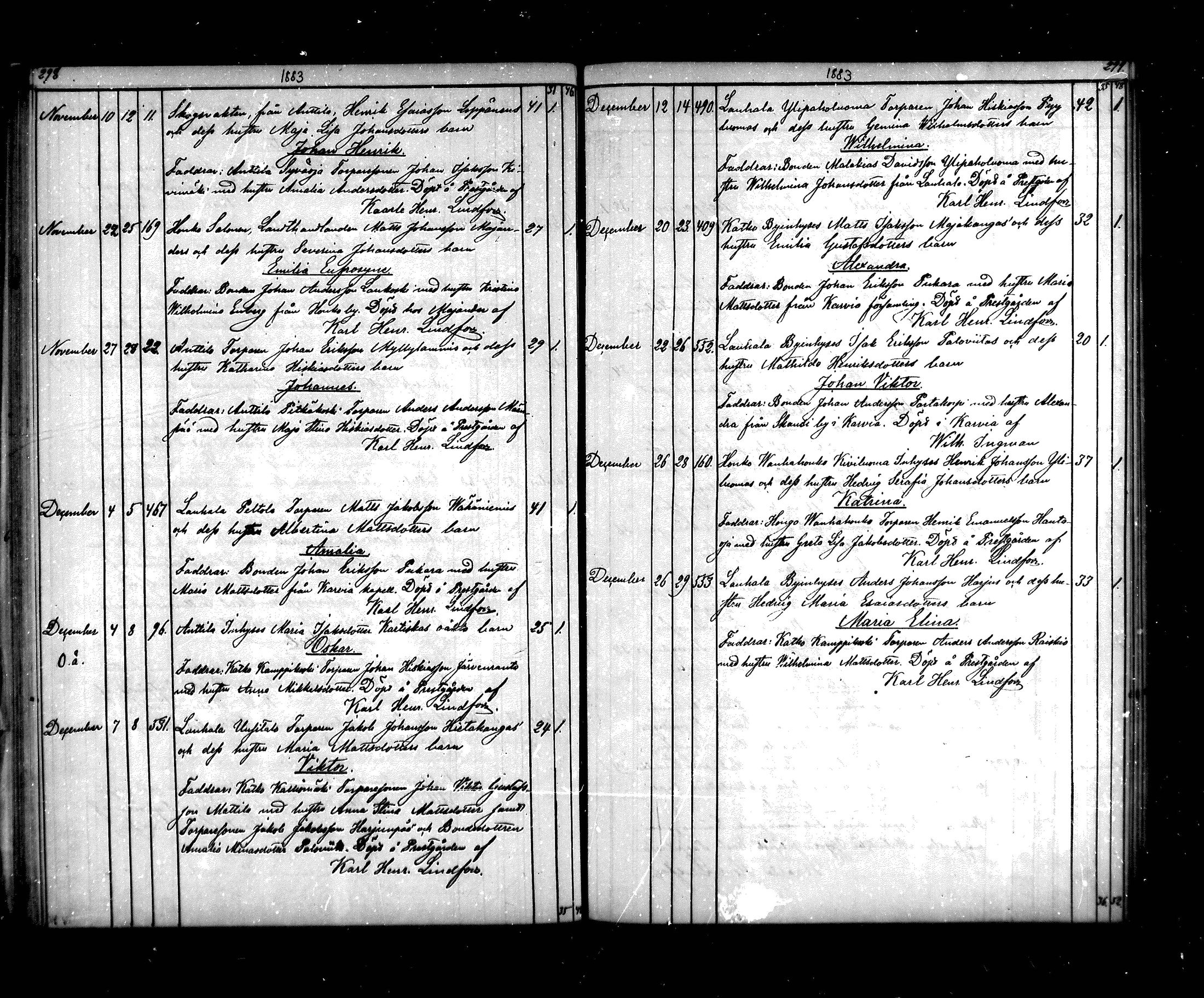 [ kuvat/150.jpg ]