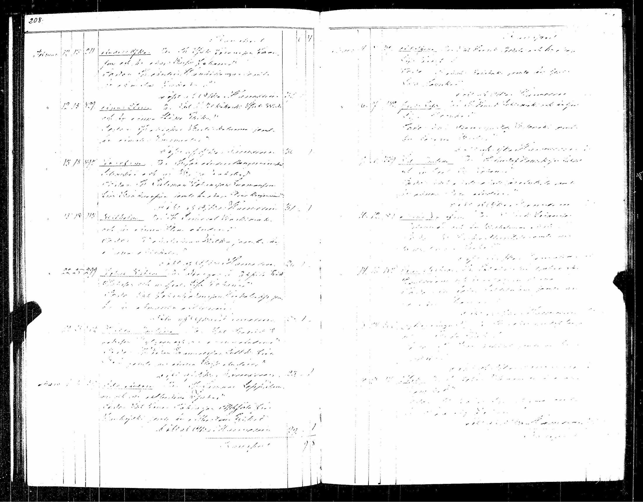 [ kuvat/111.jpg ]