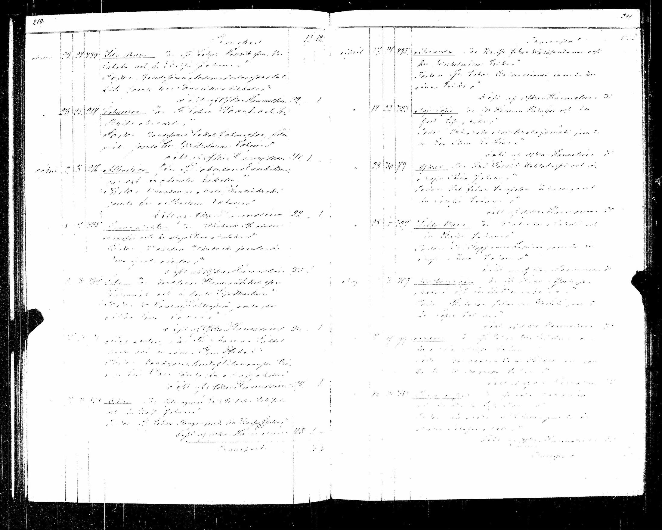 [ kuvat/112.jpg ]