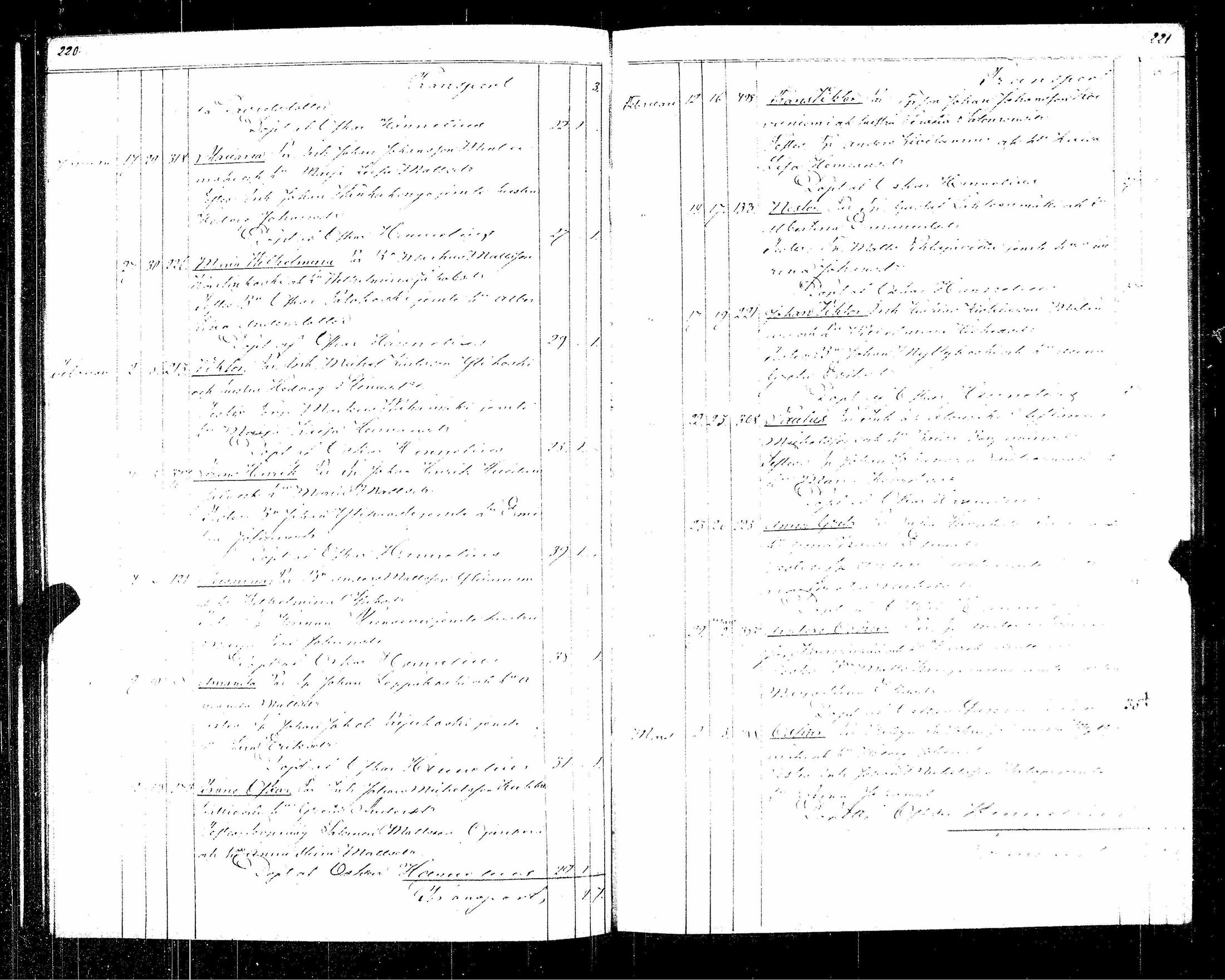 [ kuvat/117.jpg ]