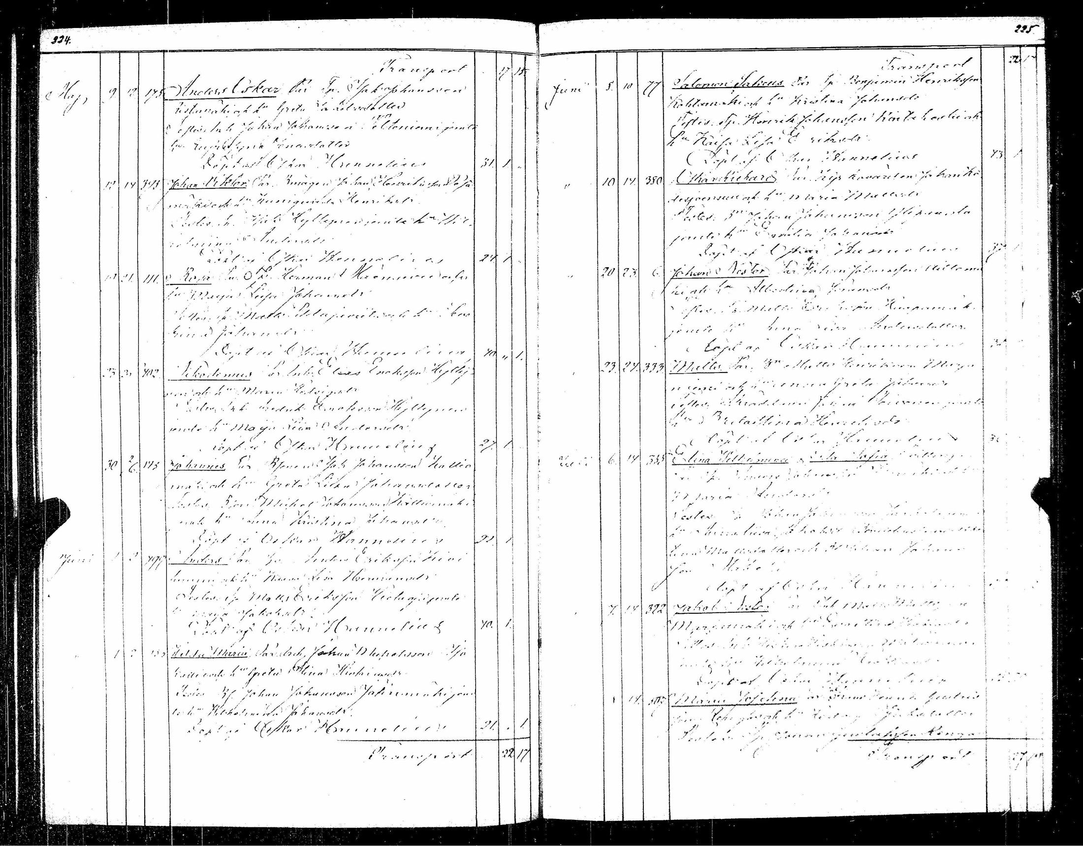 [ kuvat/119.jpg ]