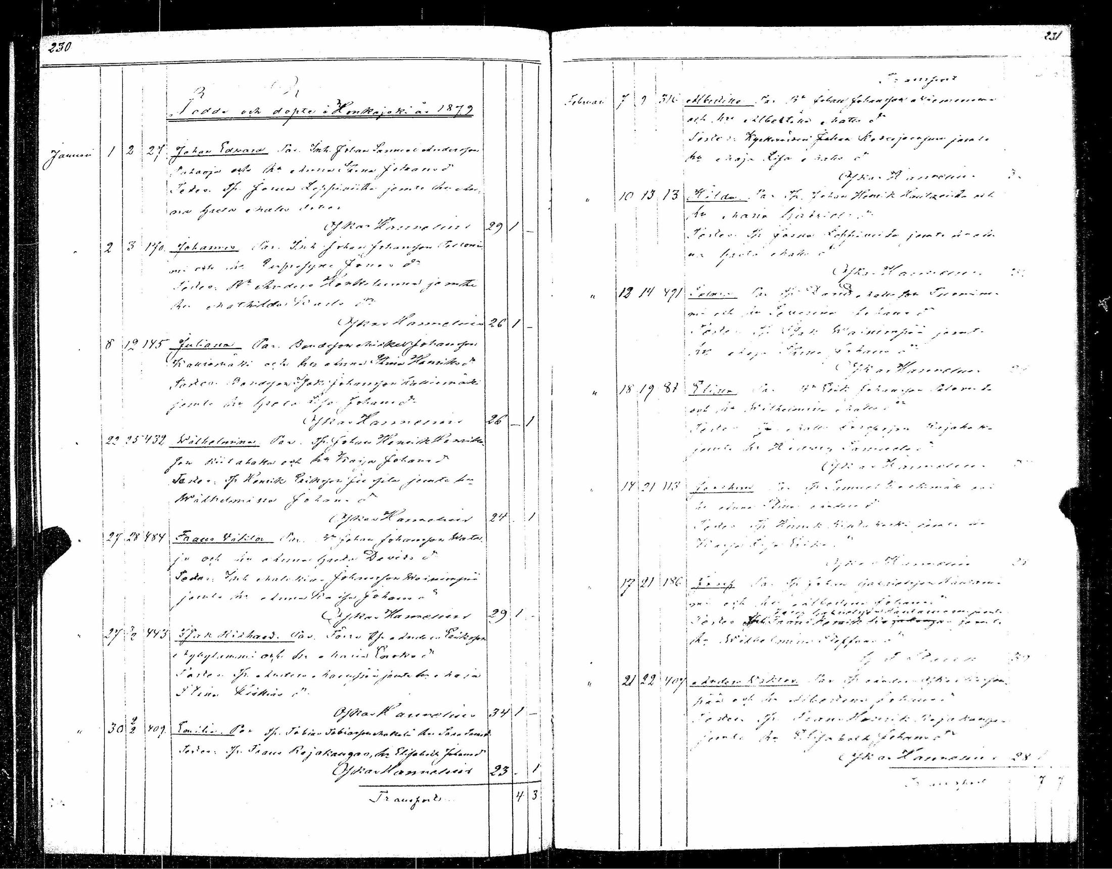 [ kuvat/122.jpg ]