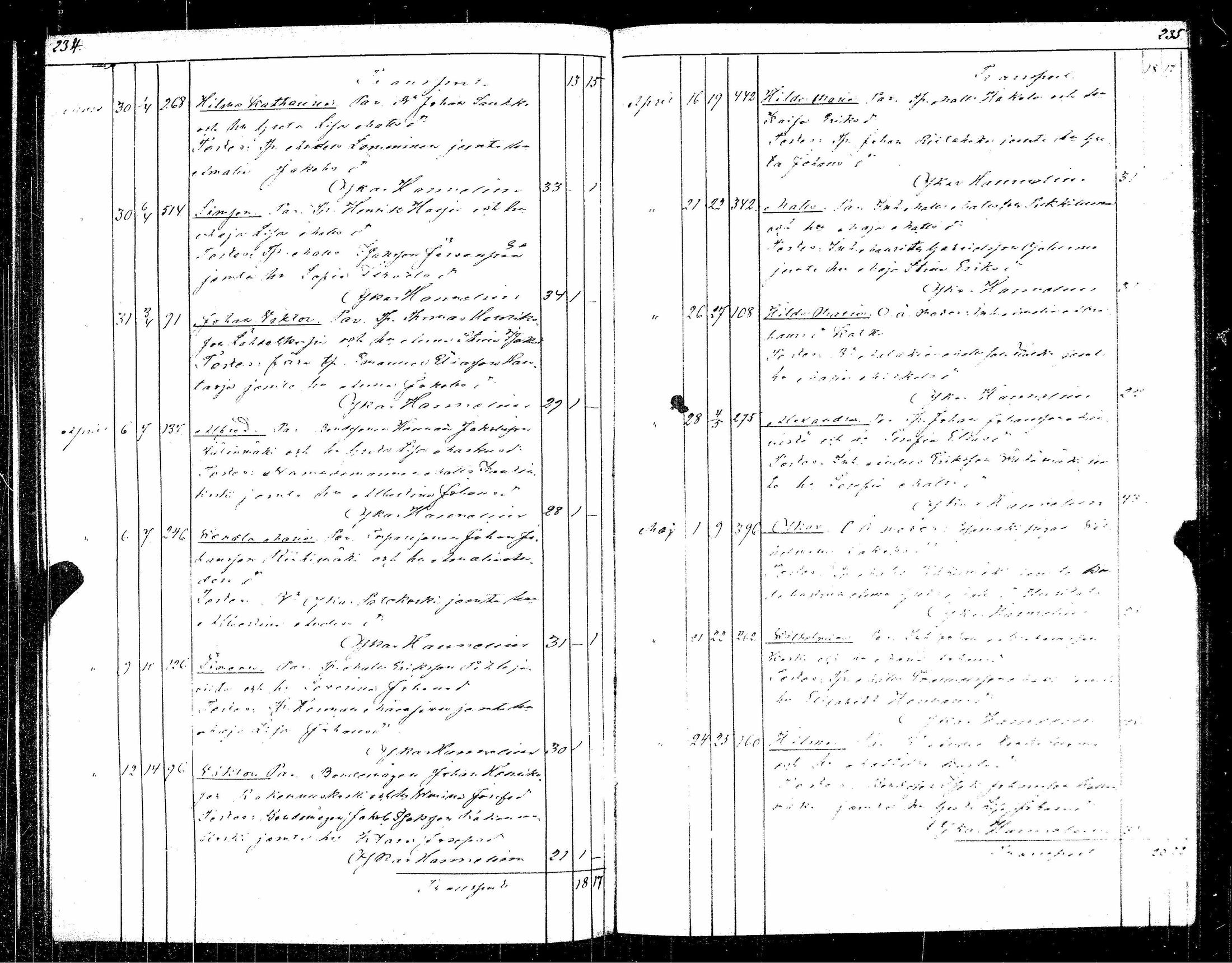 [ kuvat/124.jpg ]