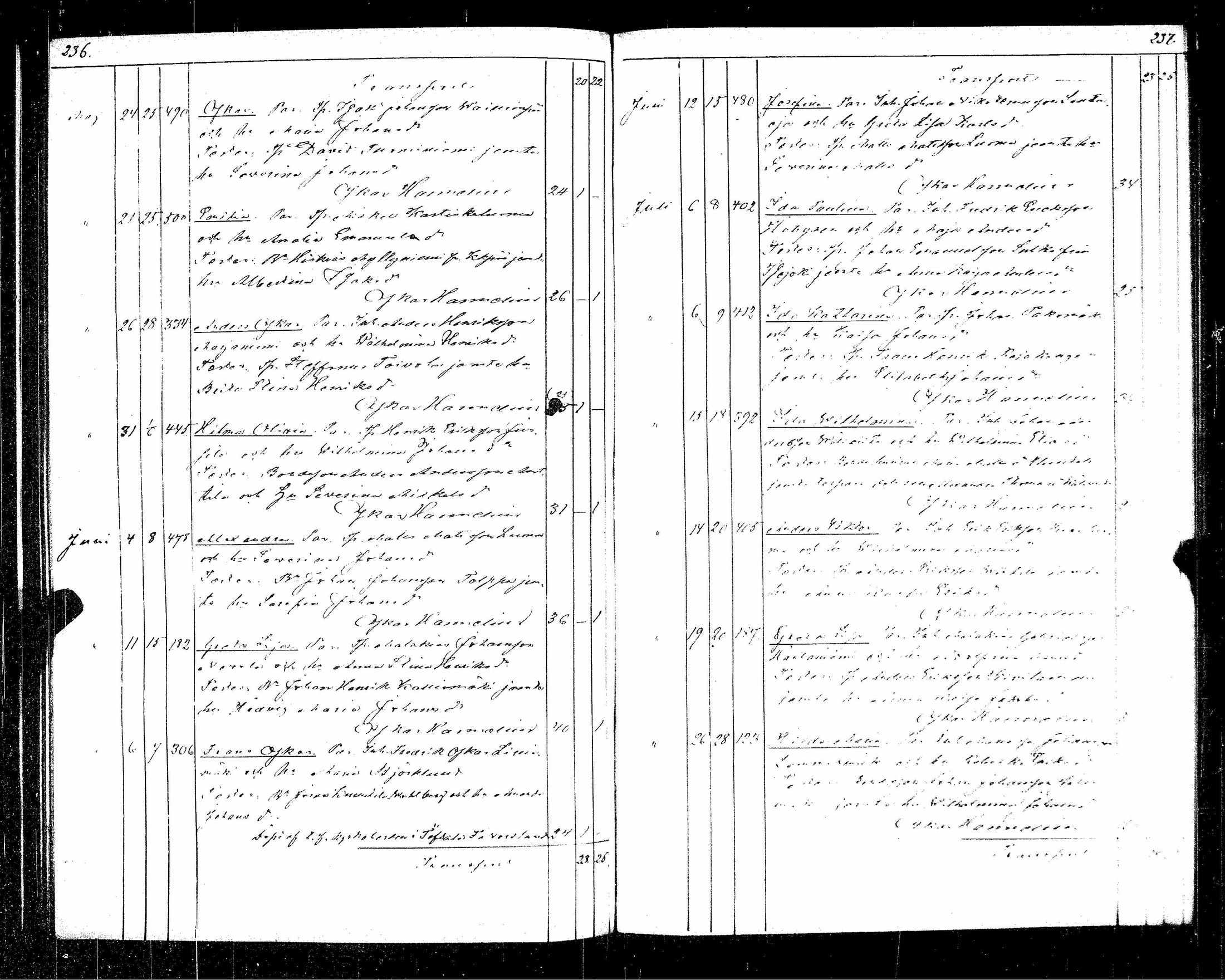 [ kuvat/125.jpg ]