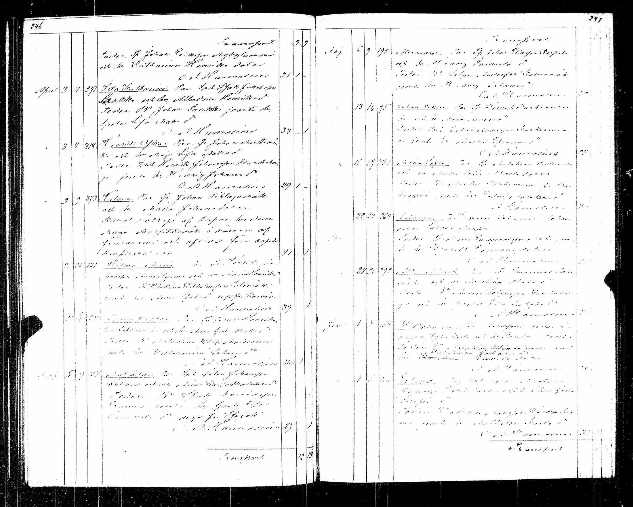[ kuvat/130.jpg ]