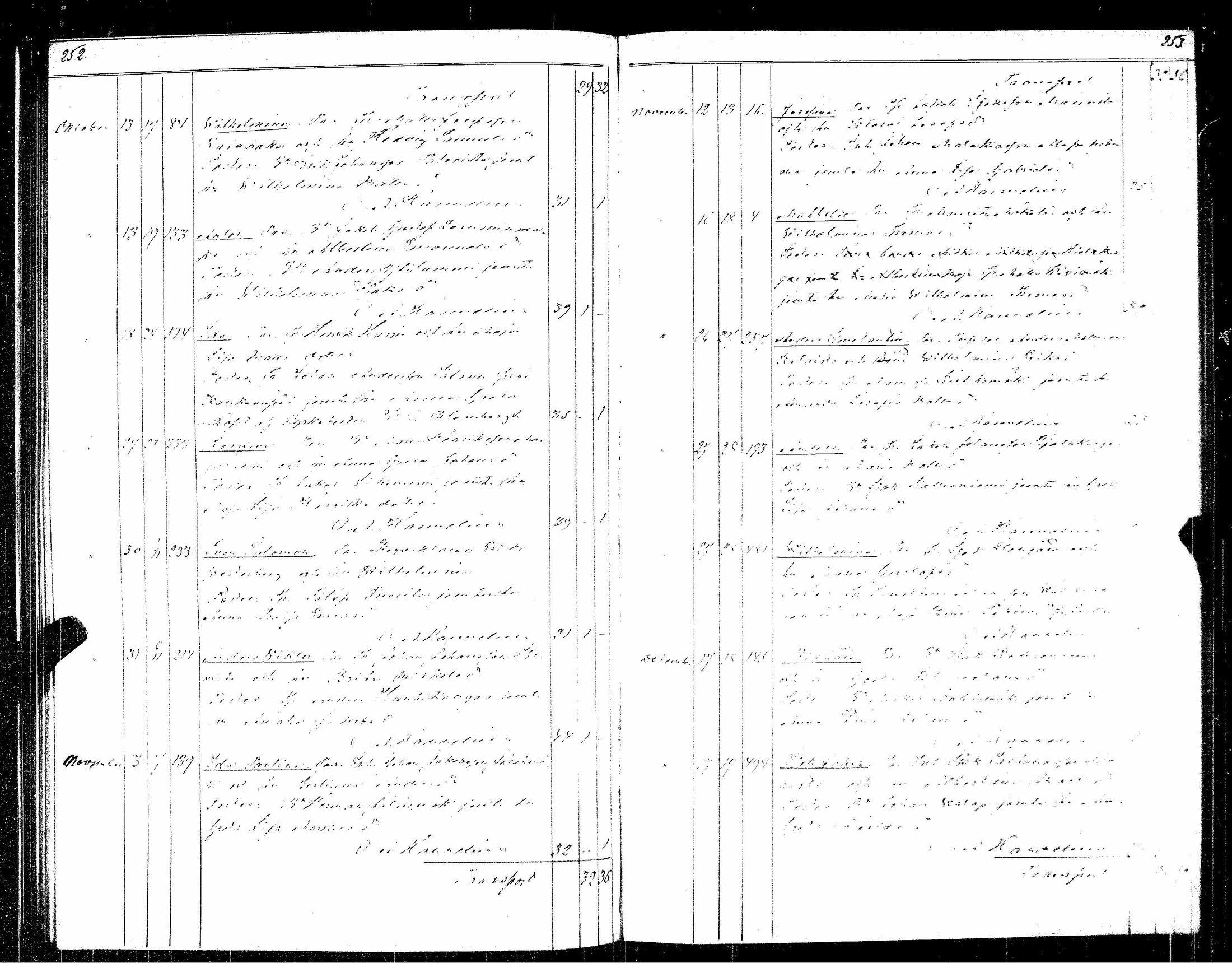 [ kuvat/133.jpg ]