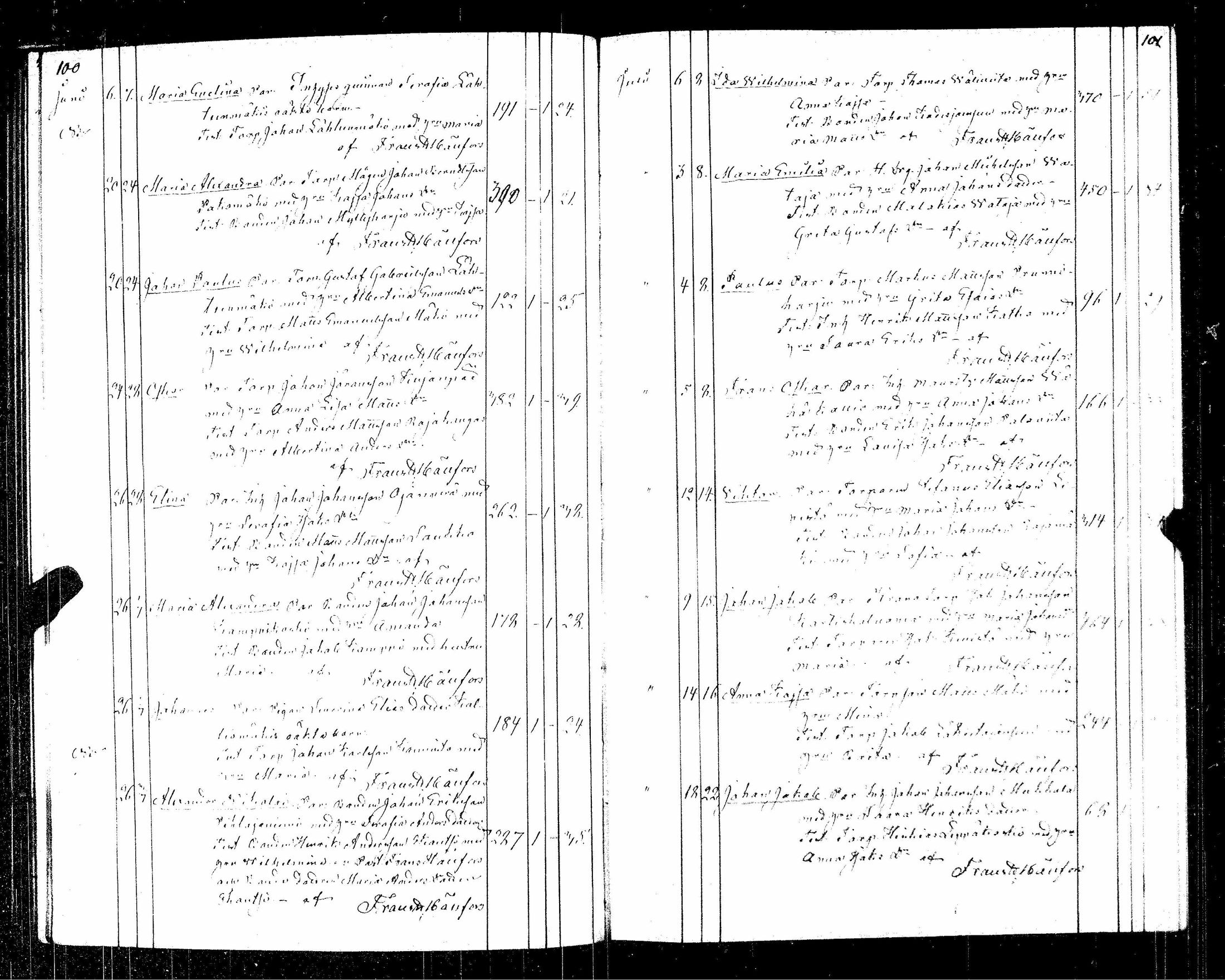 [ kuvat/57.jpg ]