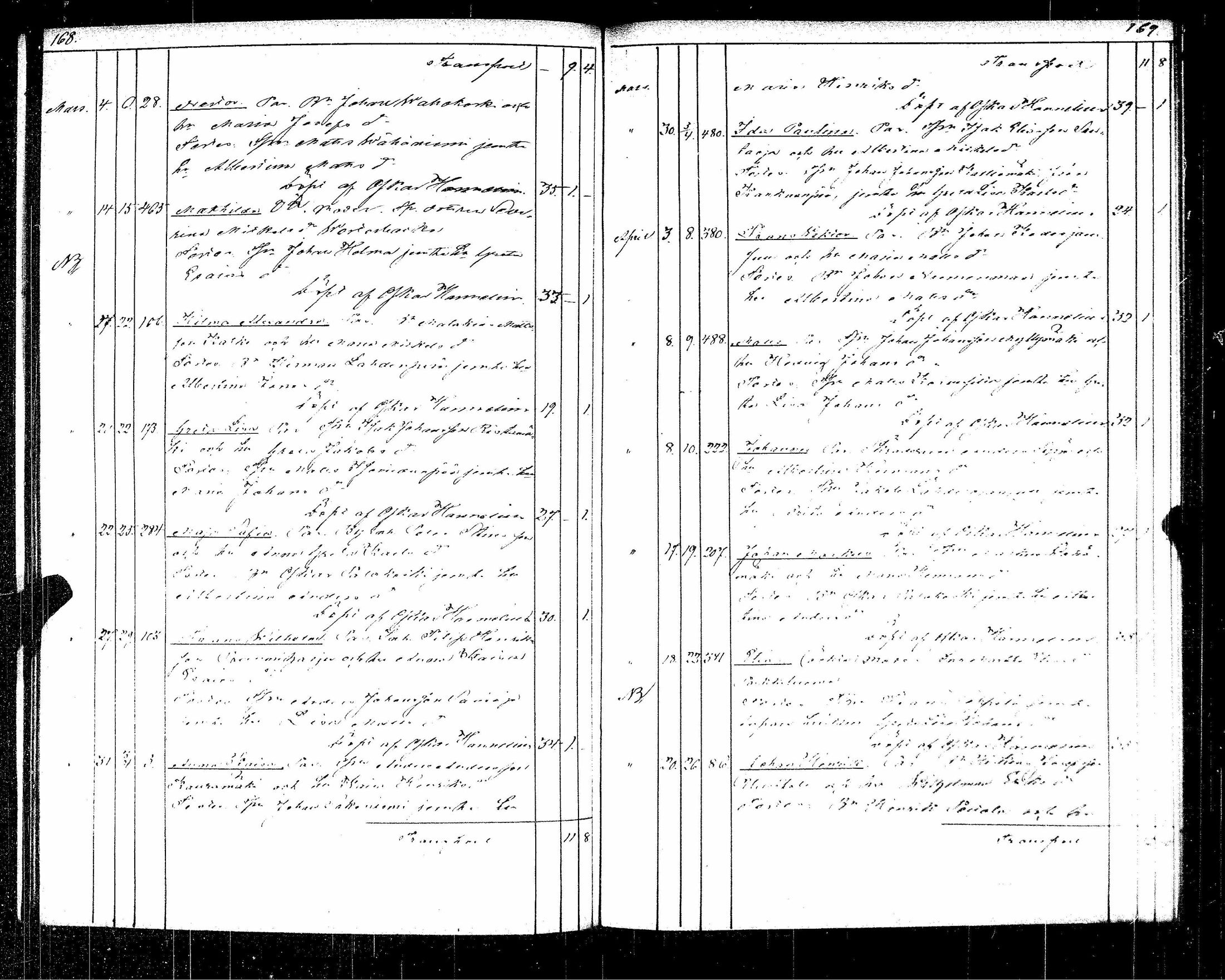[ kuvat/91.jpg ]