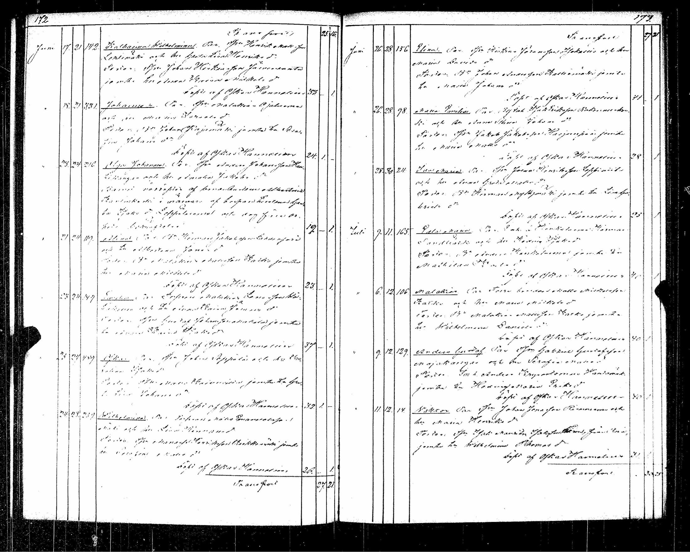 [ kuvat/93.jpg ]
