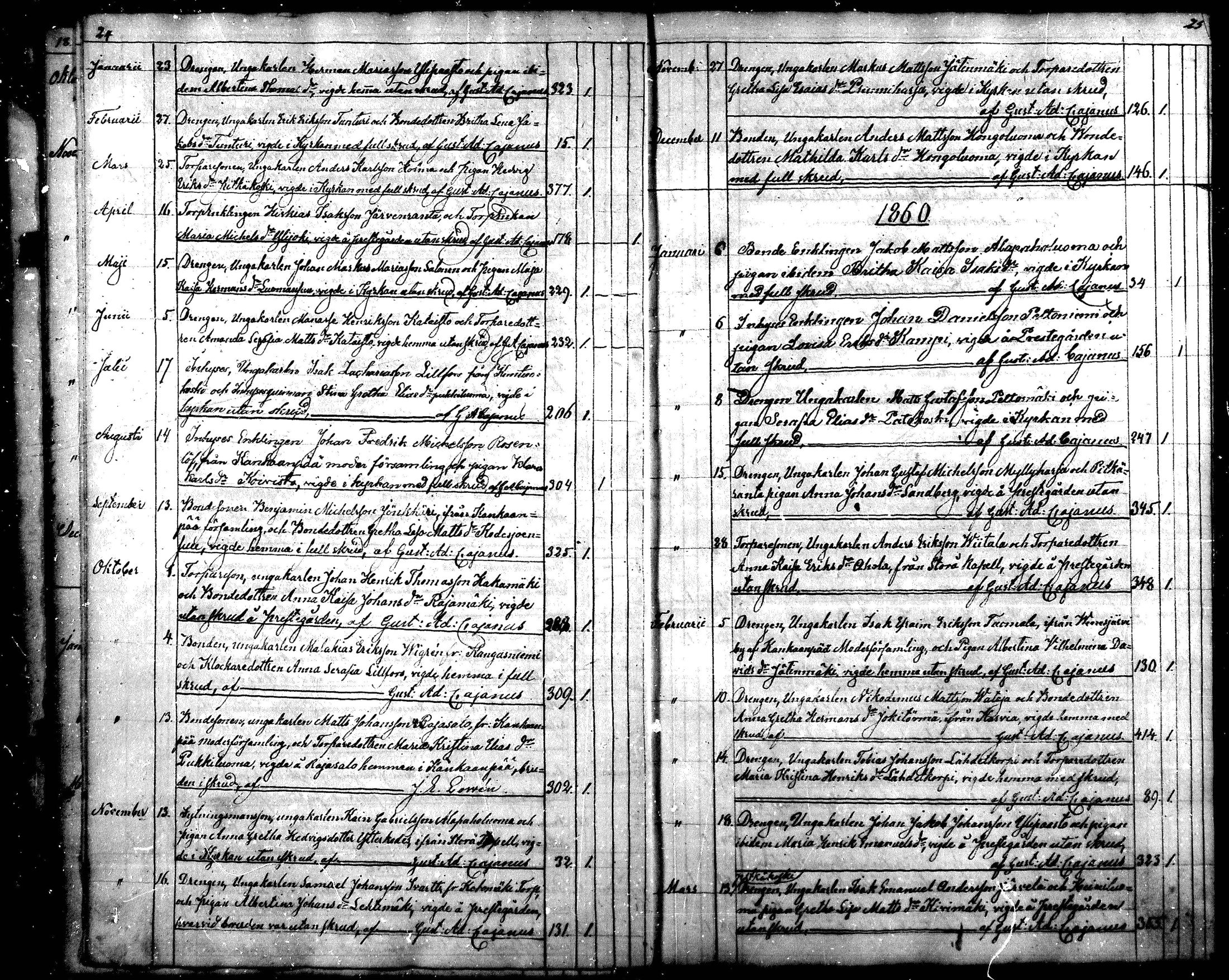 [ kuvat/13.jpg ]