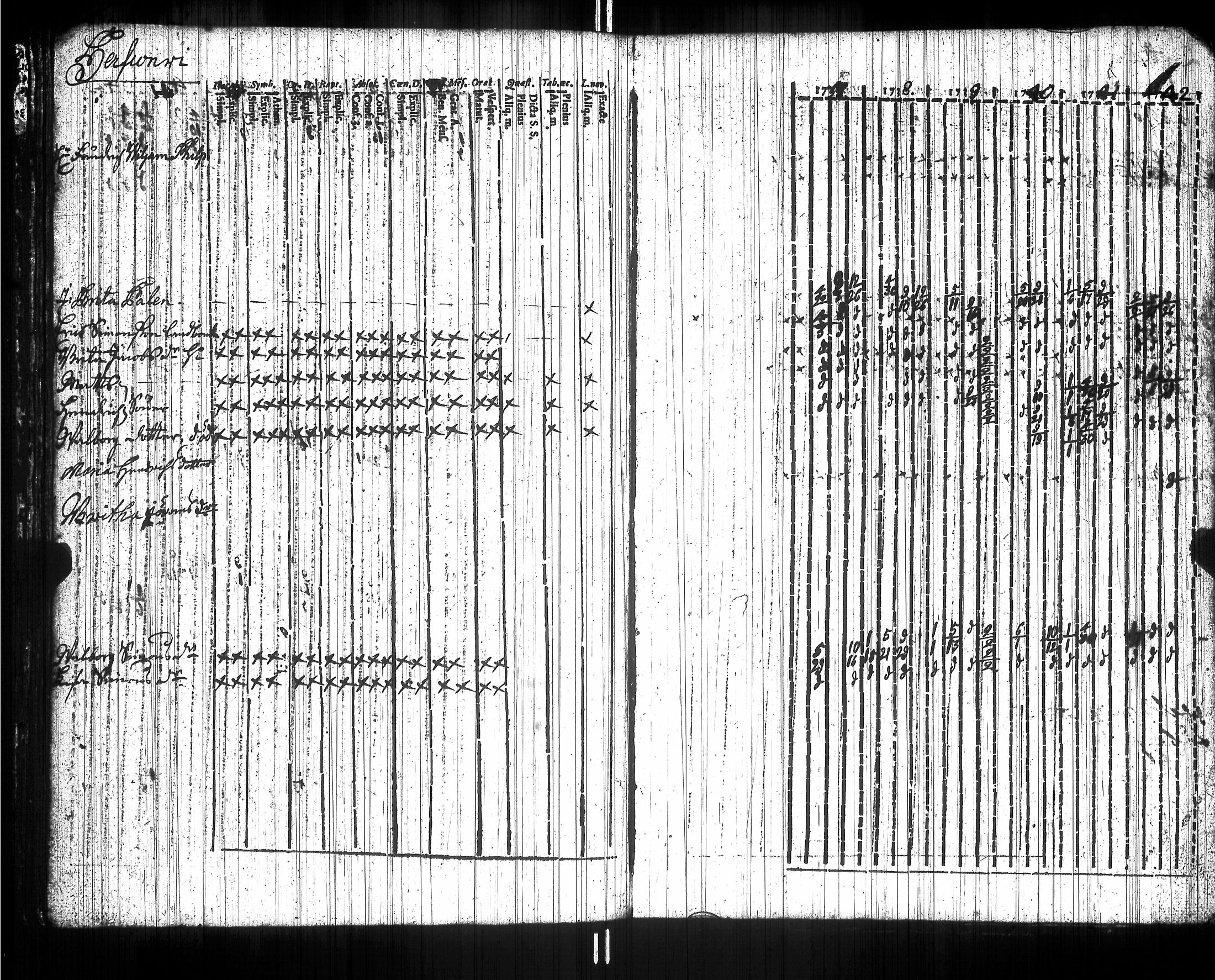 [ kuvat/39.jpg ]