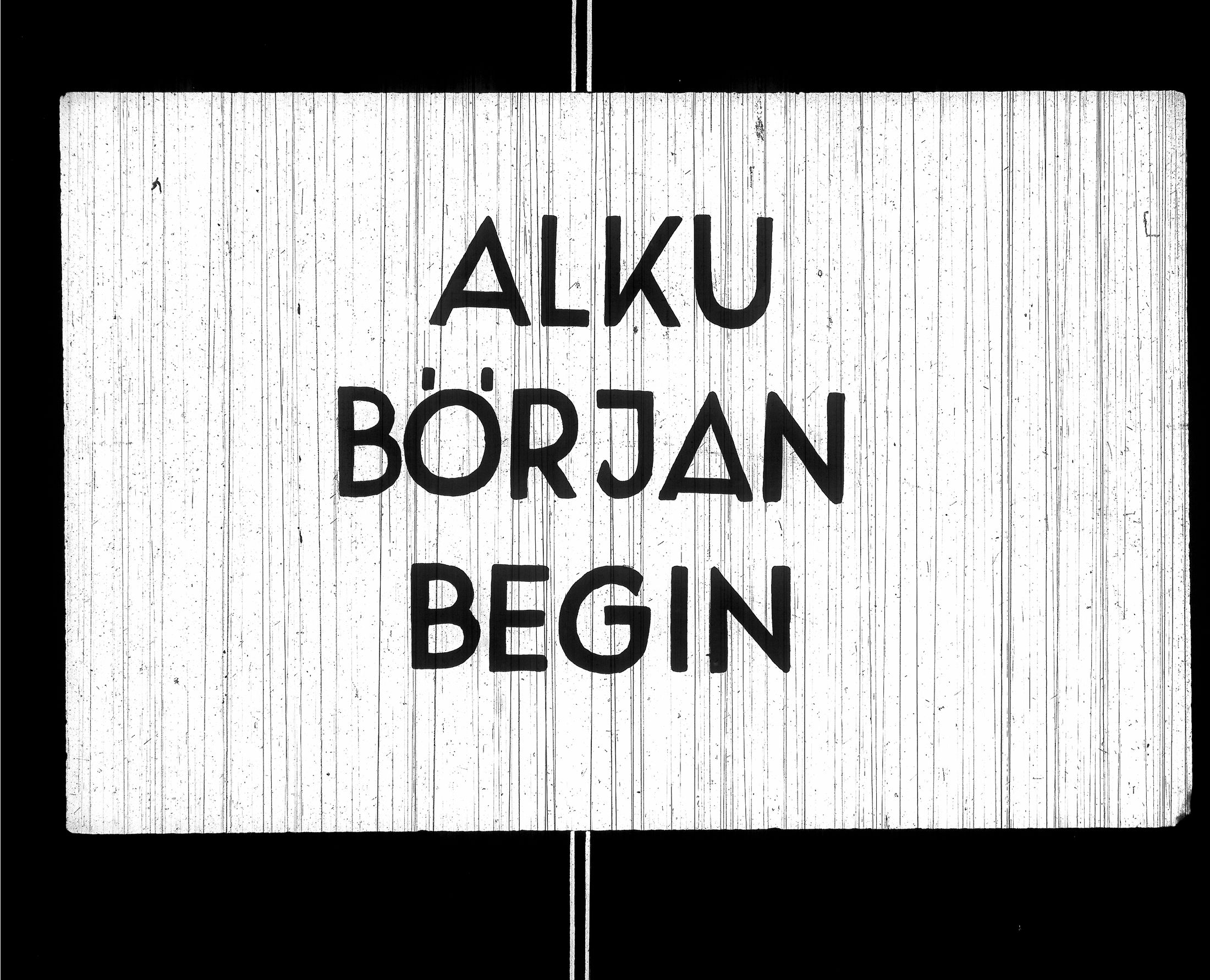 [ kuvat/2.jpg ]