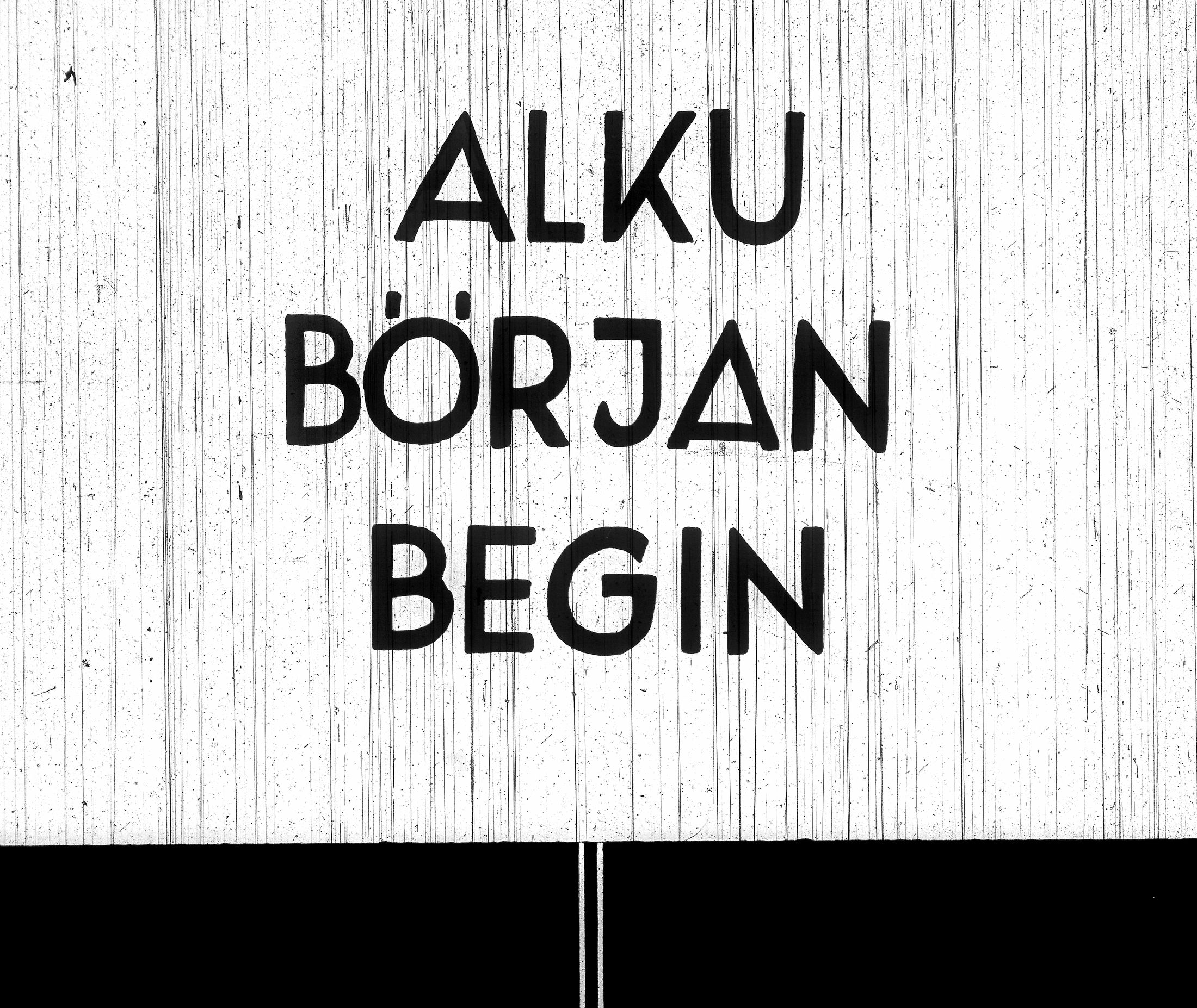 [ kuvat/2.jpg ]