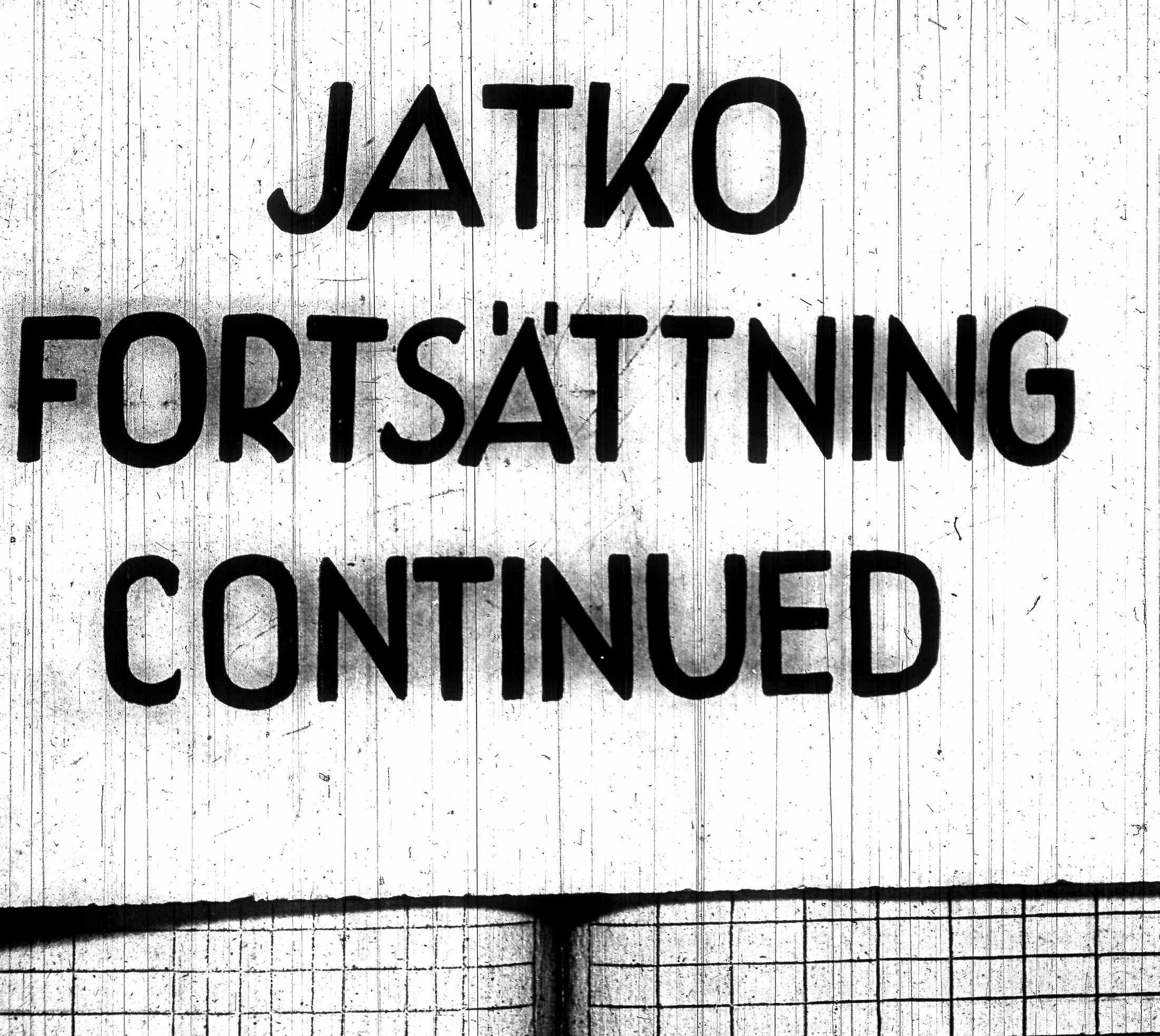 [ kuvat/164.jpg ]