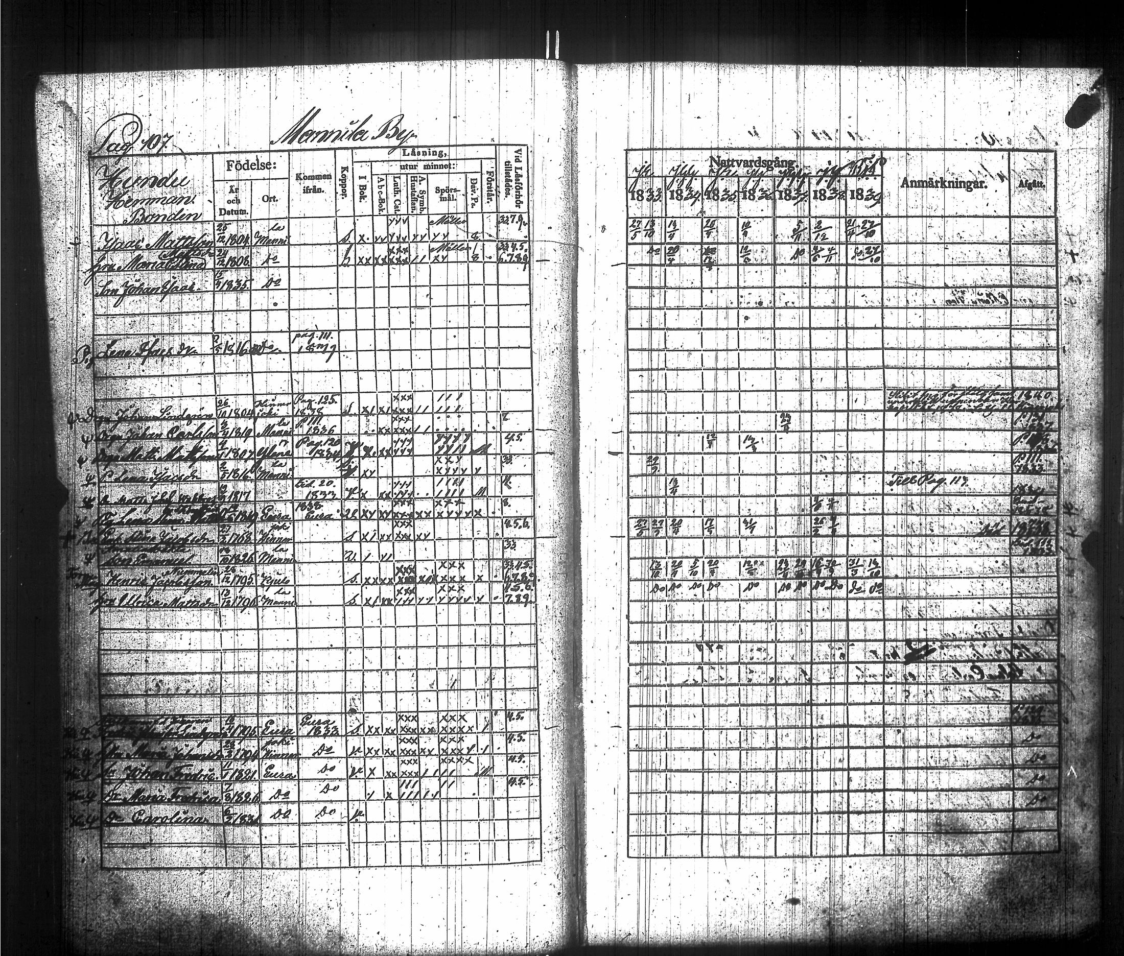 [ kuvat/112.jpg ]
