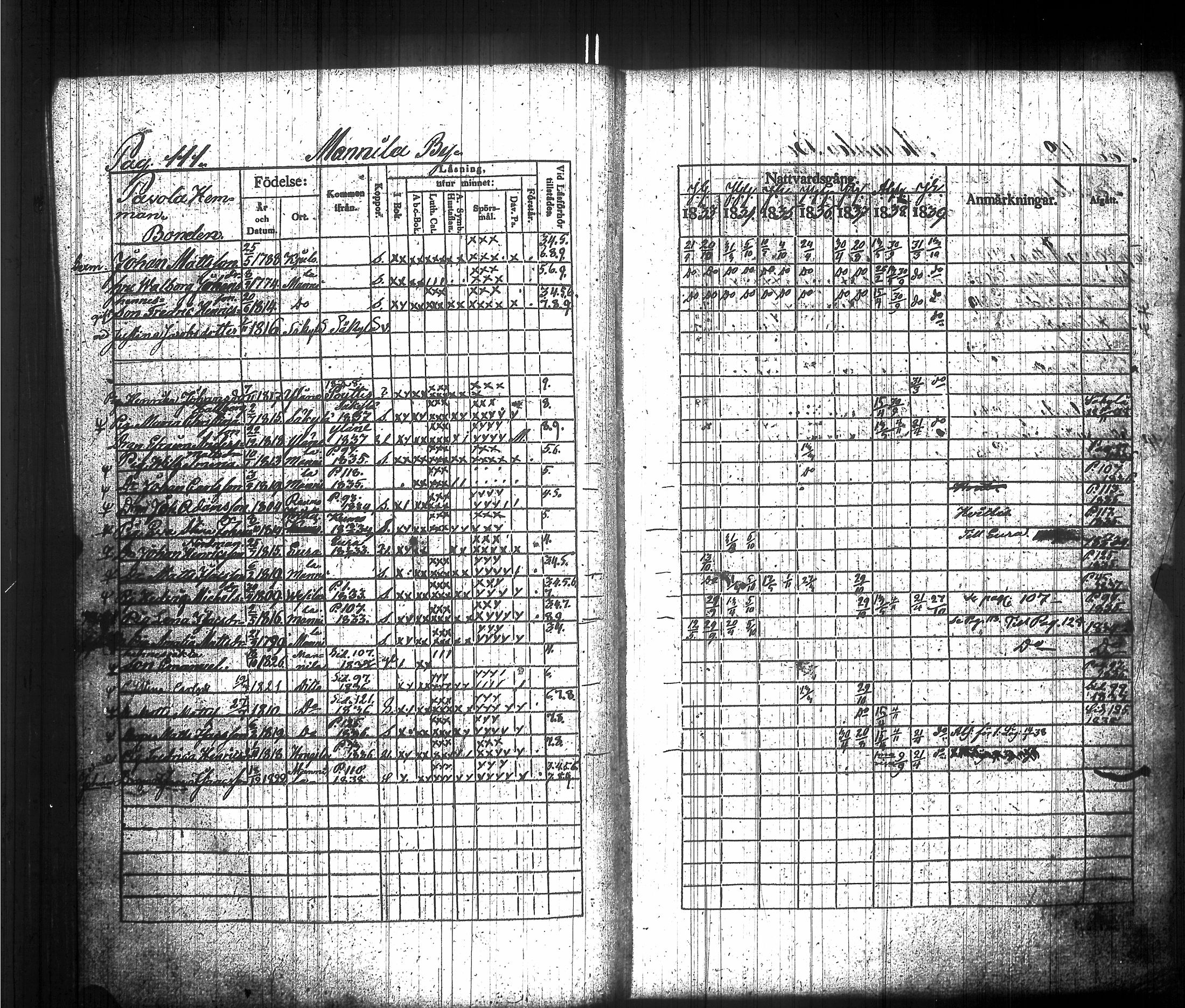 [ kuvat/116.jpg ]