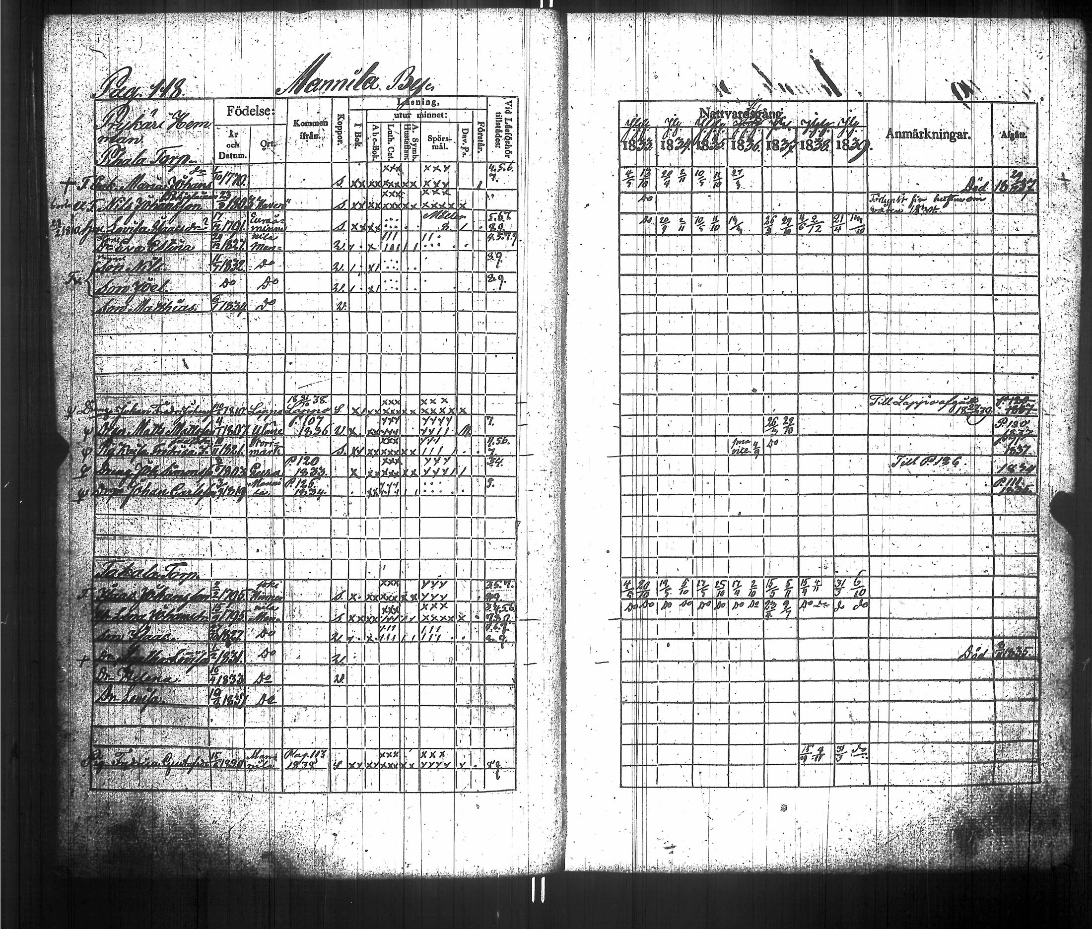 [ kuvat/124.jpg ]