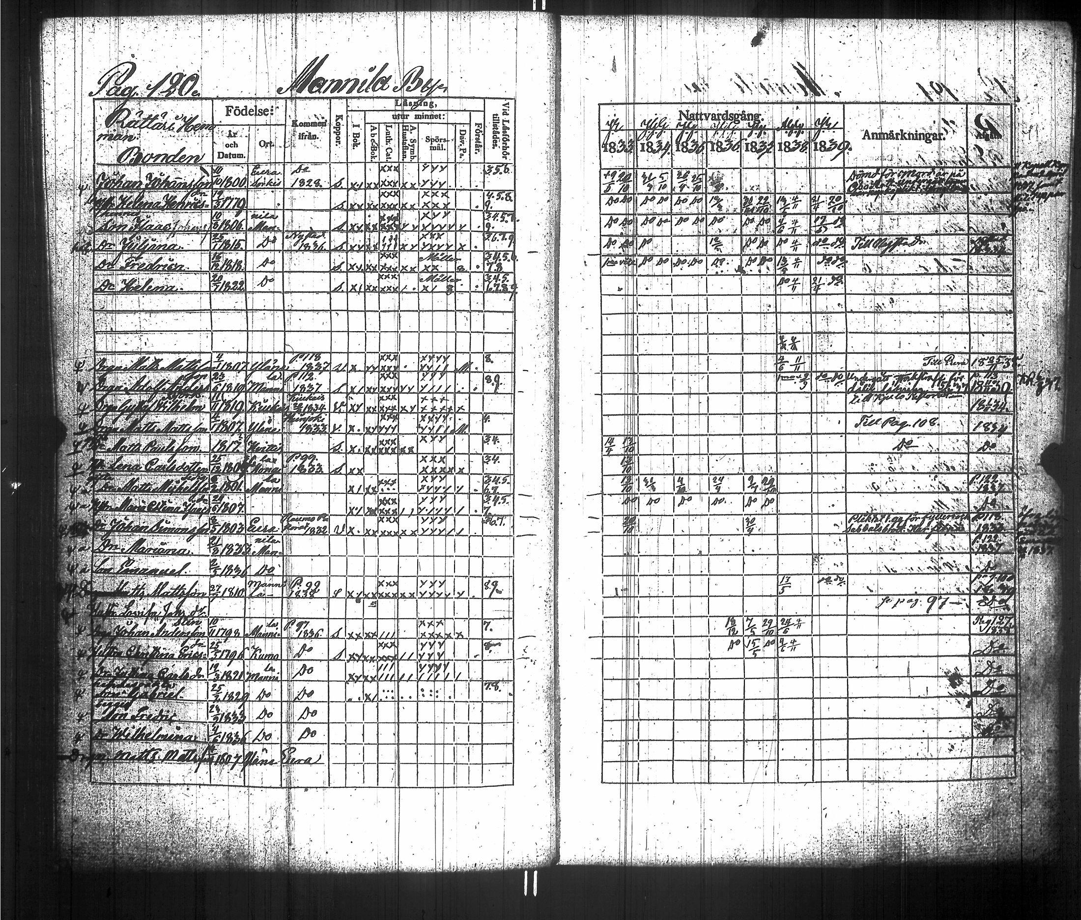 [ kuvat/126.jpg ]