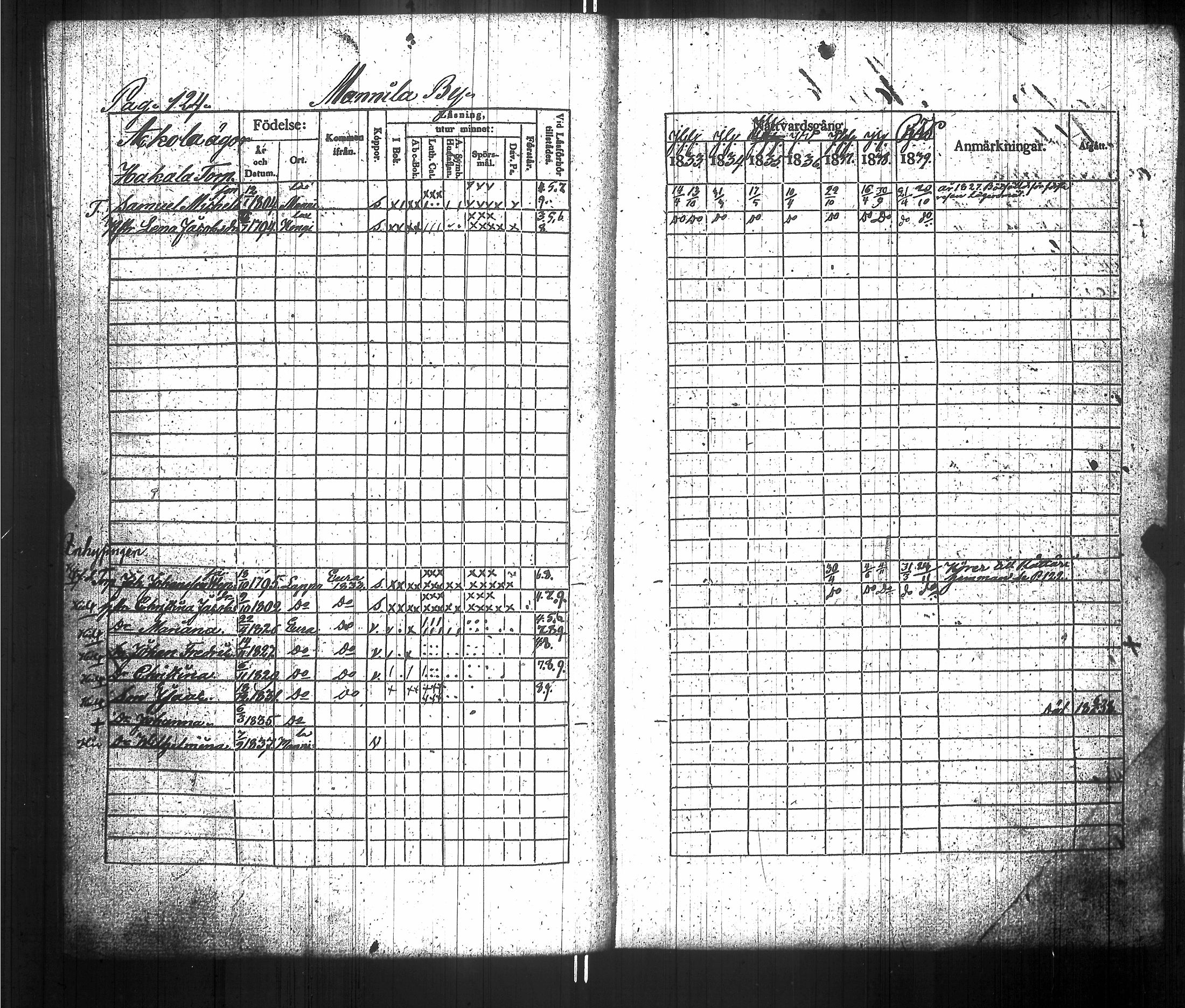 [ kuvat/130.jpg ]