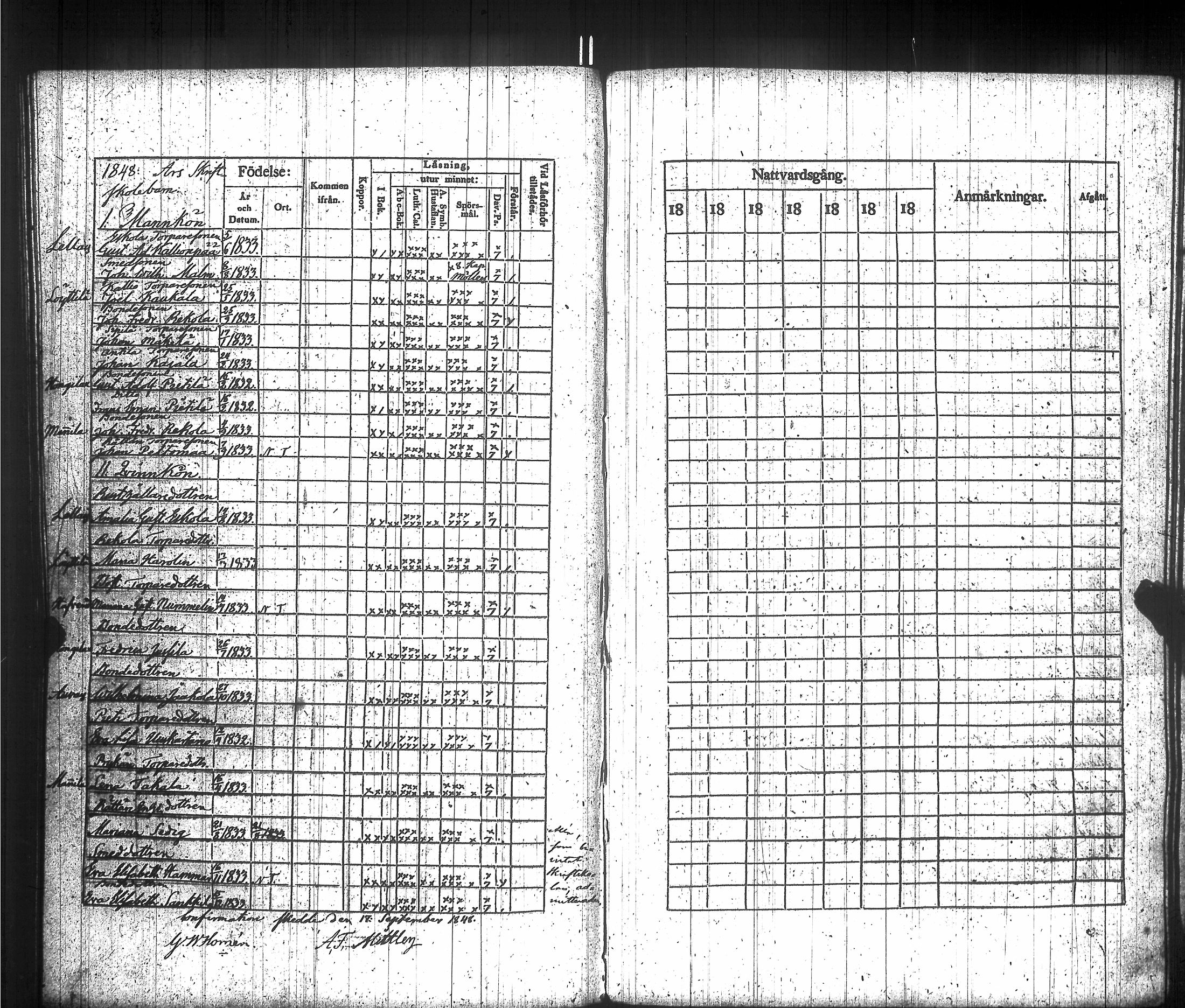 [ kuvat/167.jpg ]