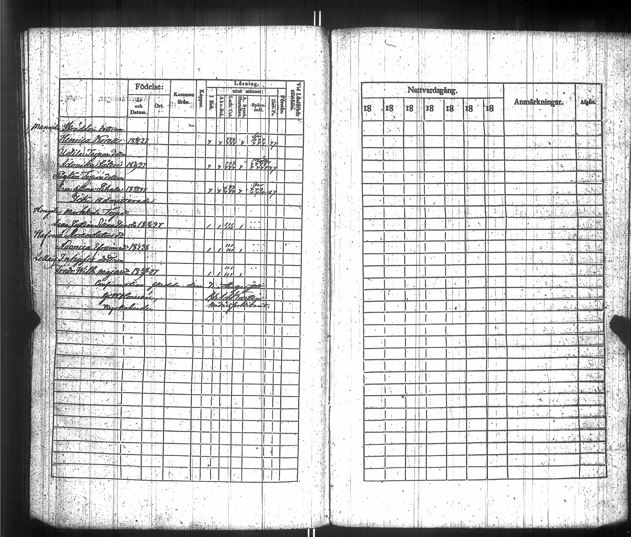 [ kuvat/178.jpg ]