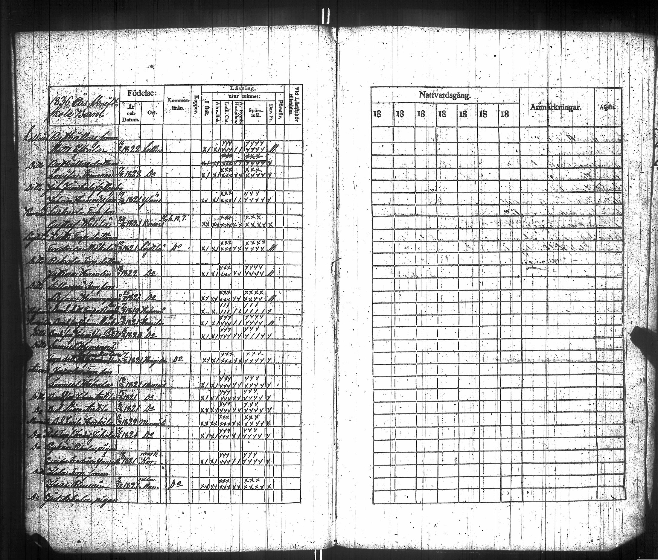 [ kuvat/187.jpg ]