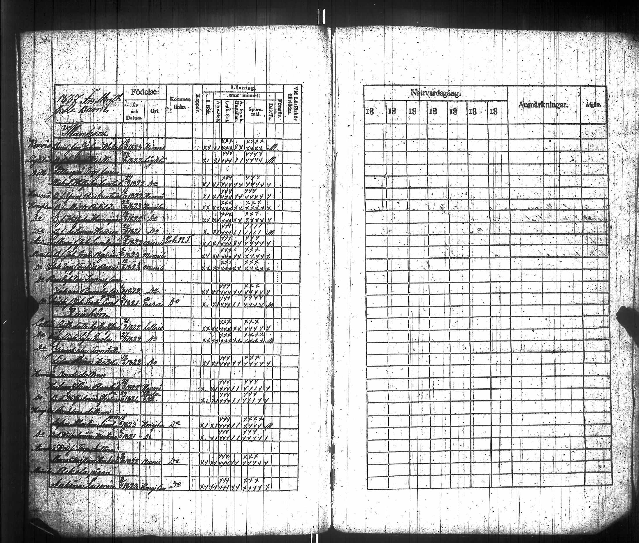 [ kuvat/189.jpg ]