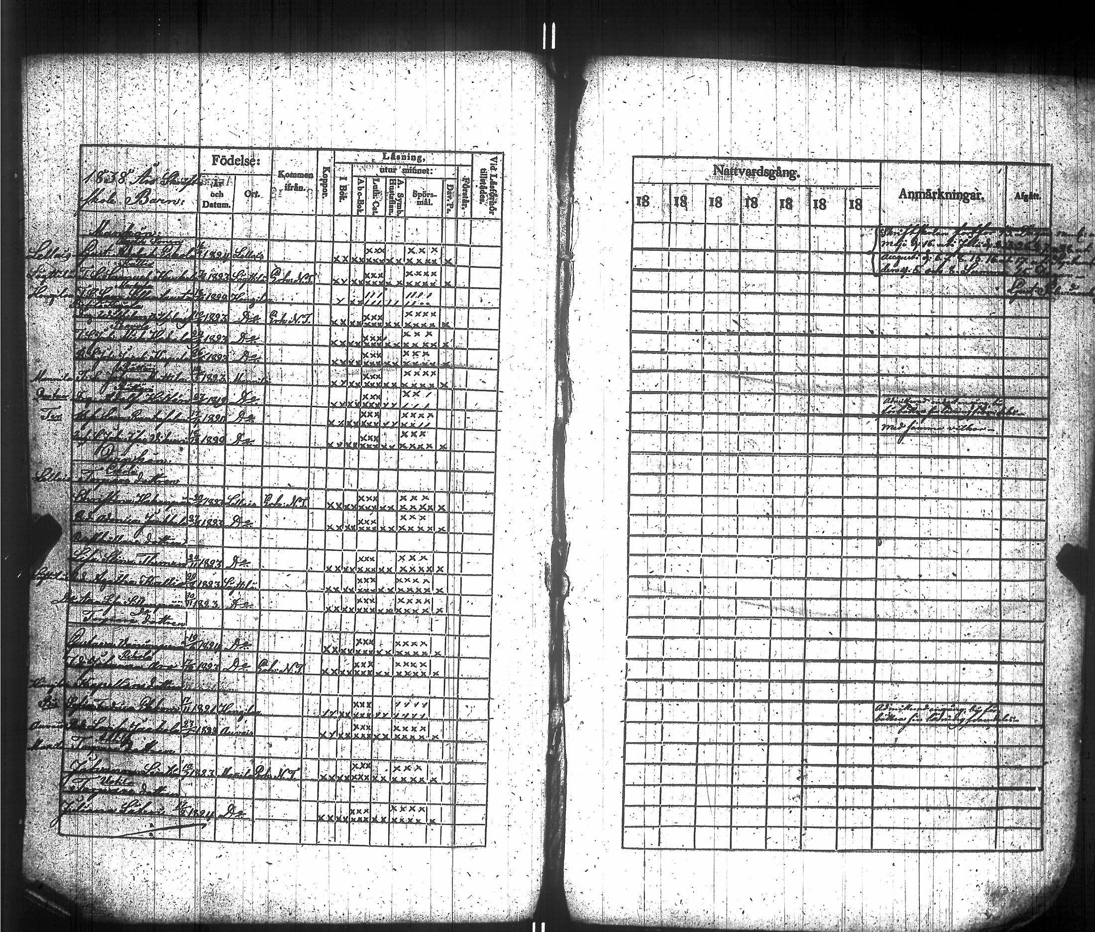 [ kuvat/192.jpg ]