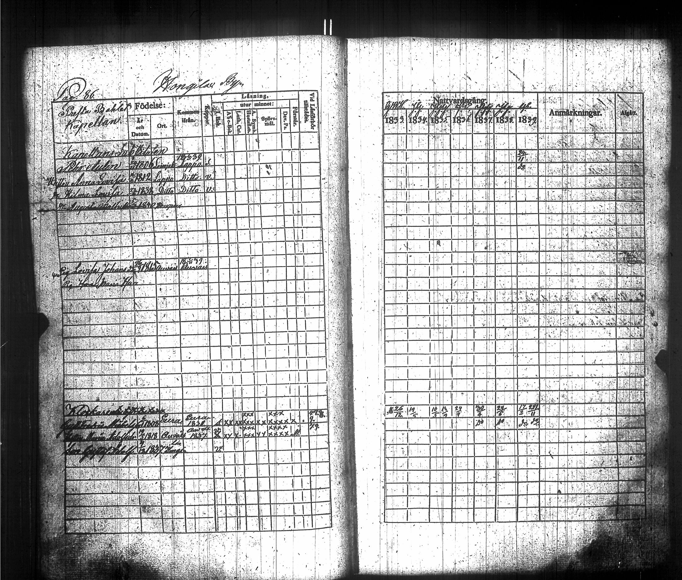 [ kuvat/91.jpg ]