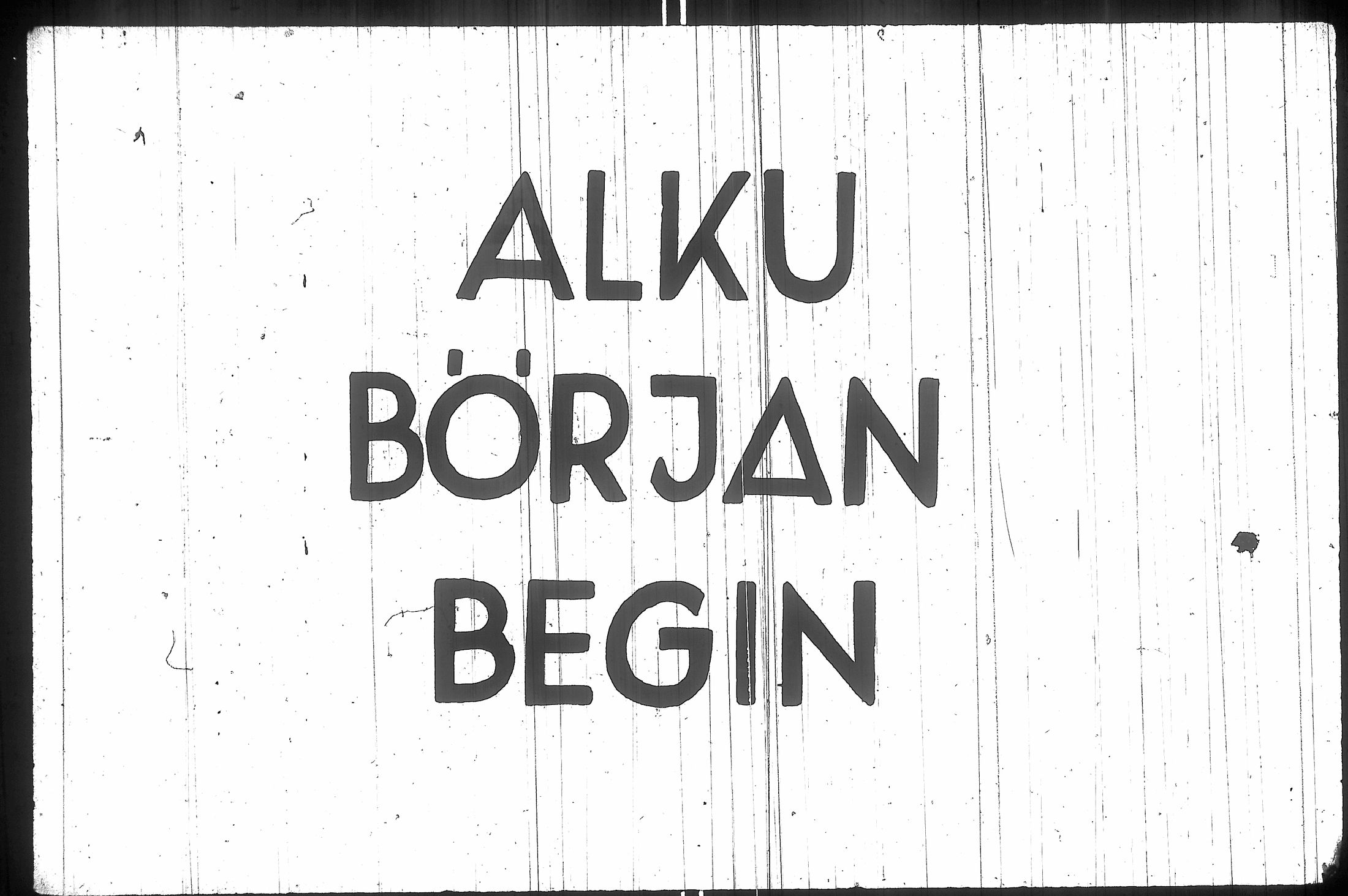 [ kuvat/2.jpg ]