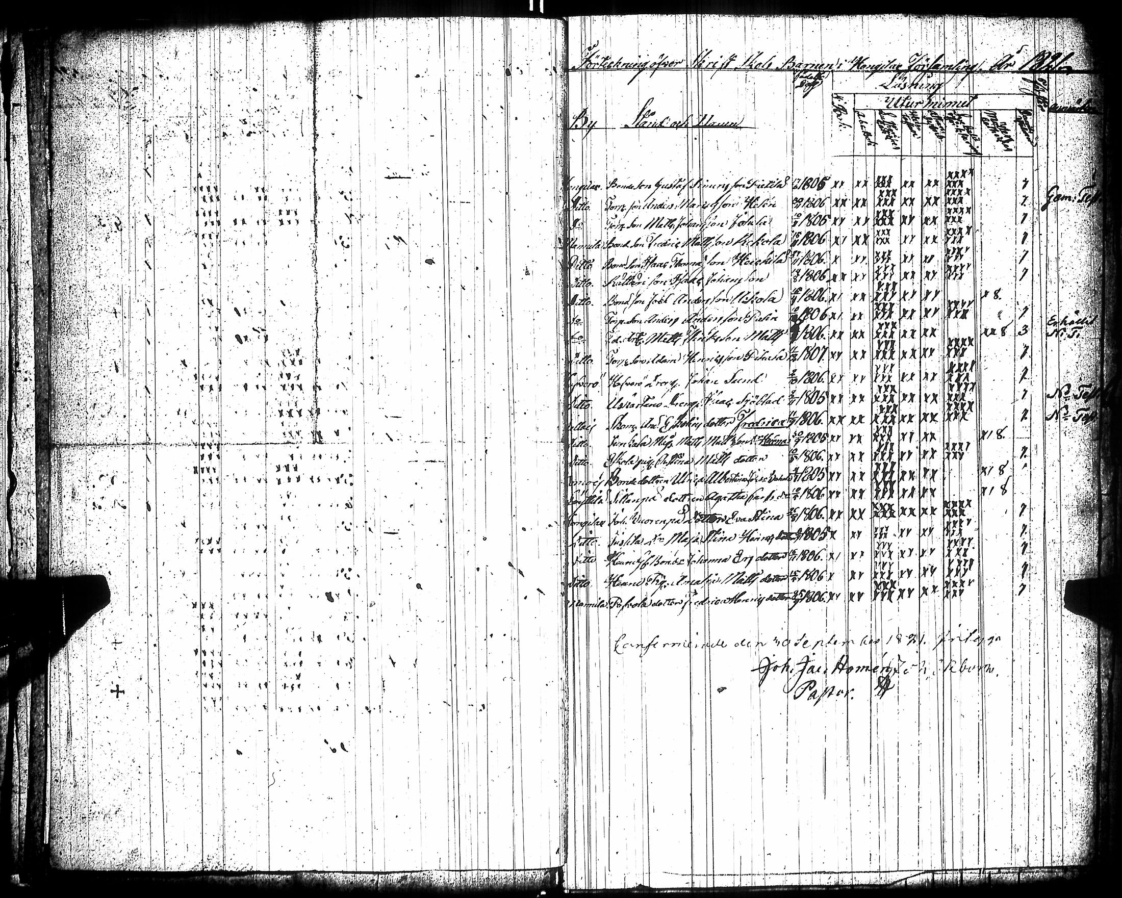 [ kuvat/20.jpg ]