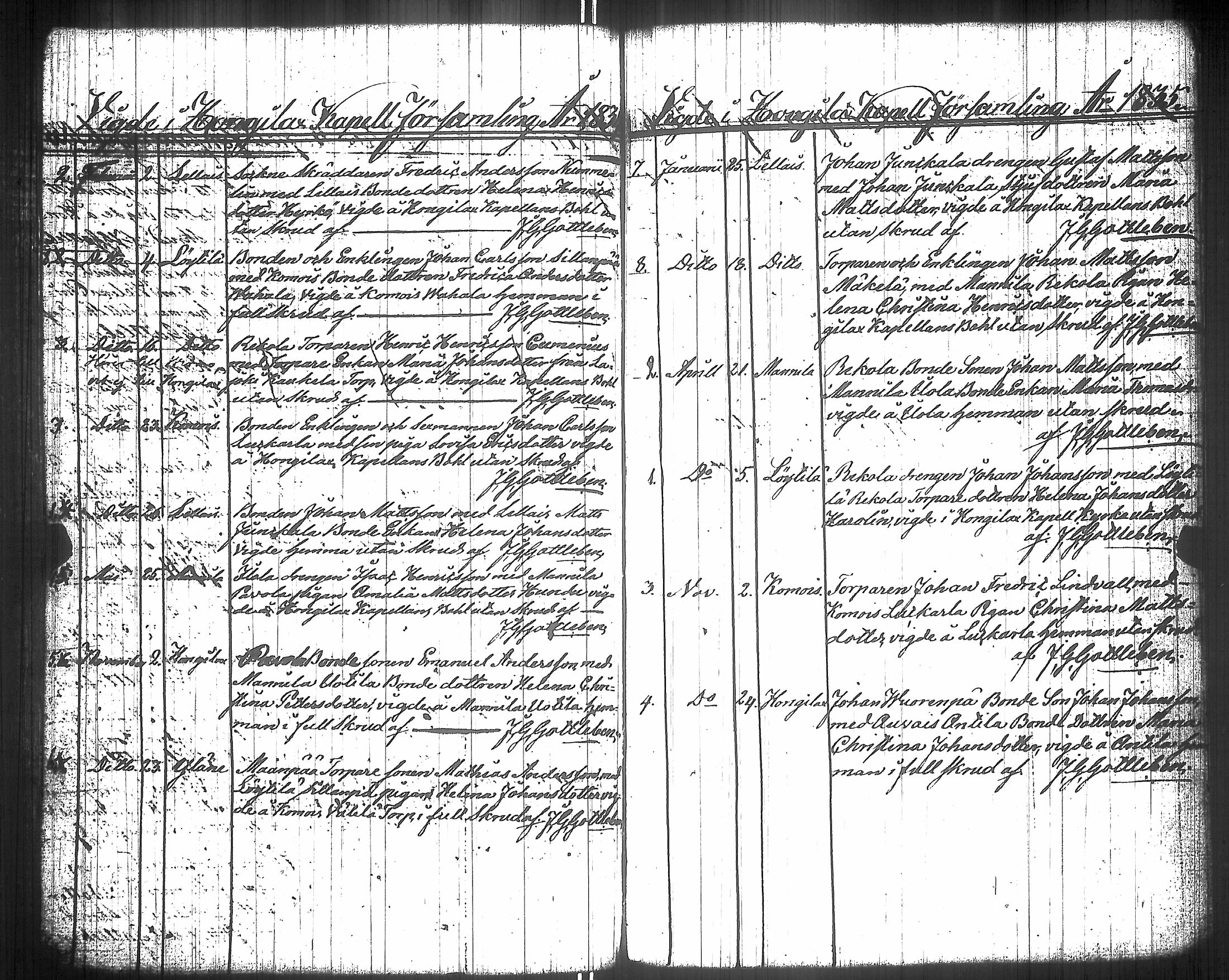 [ kuvat/123.jpg ]