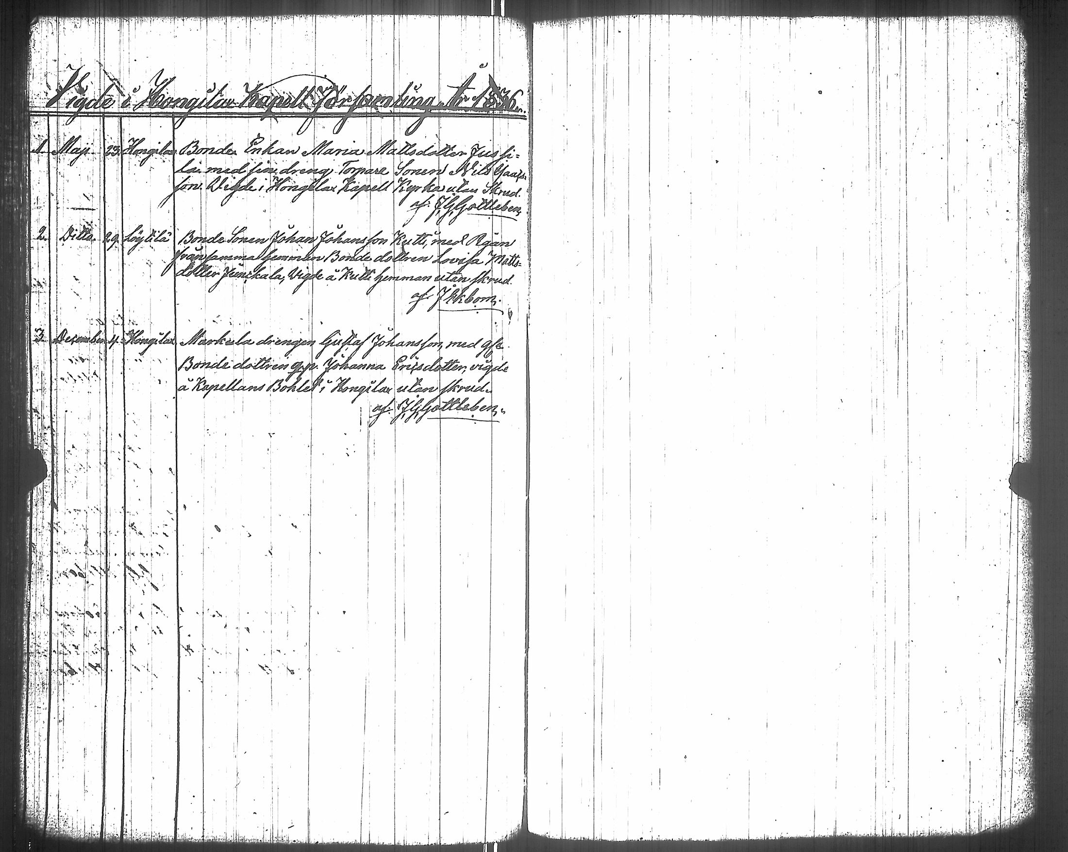 [ kuvat/124.jpg ]