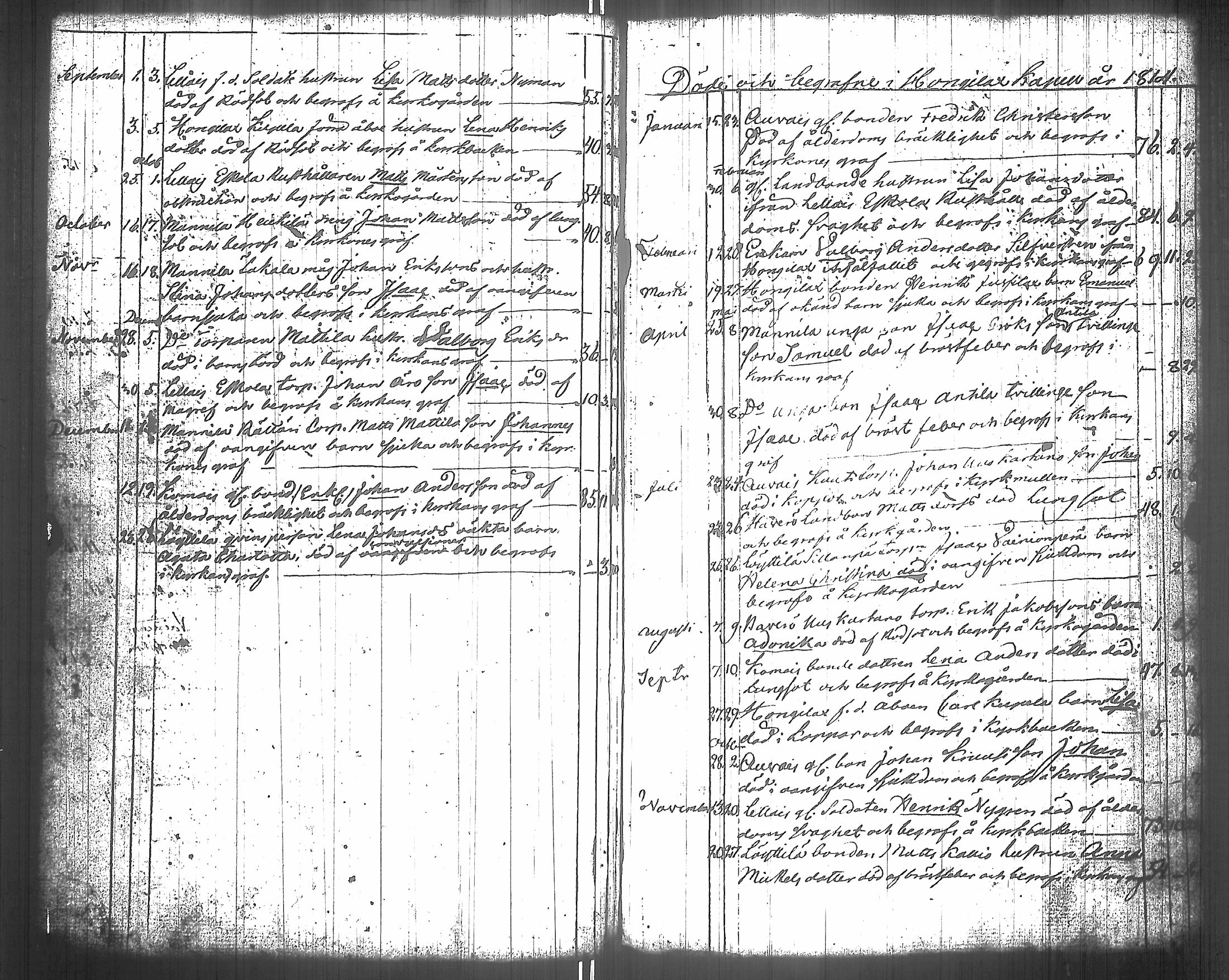 [ kuvat/149.jpg ]